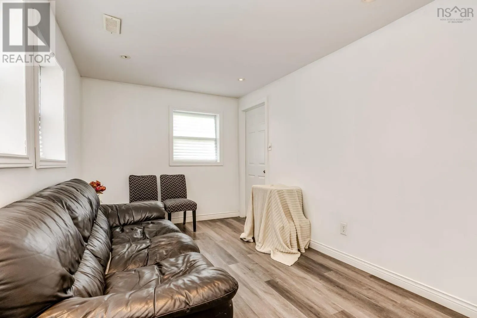 489 Cobequid Road