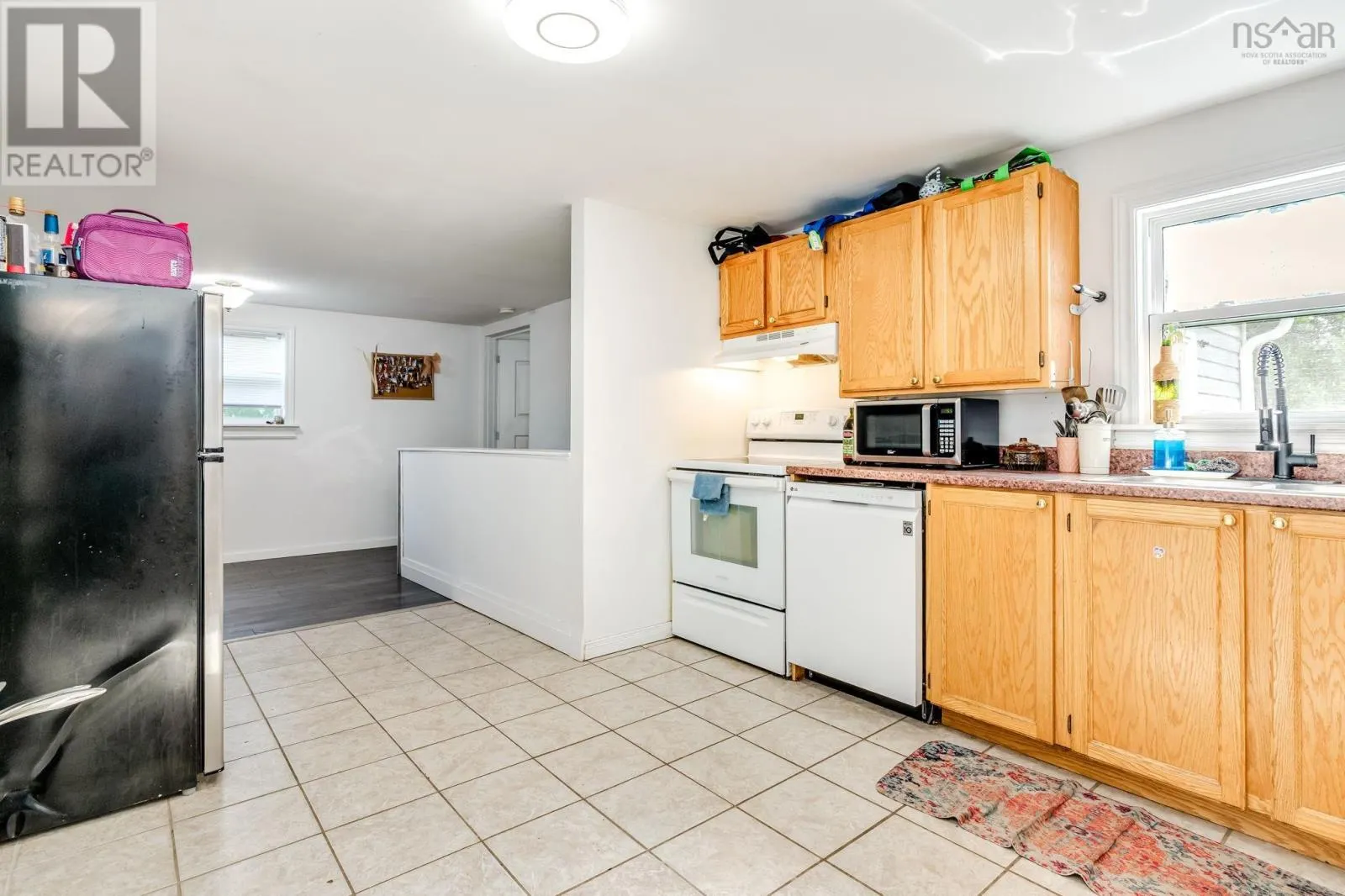 489 Cobequid Road