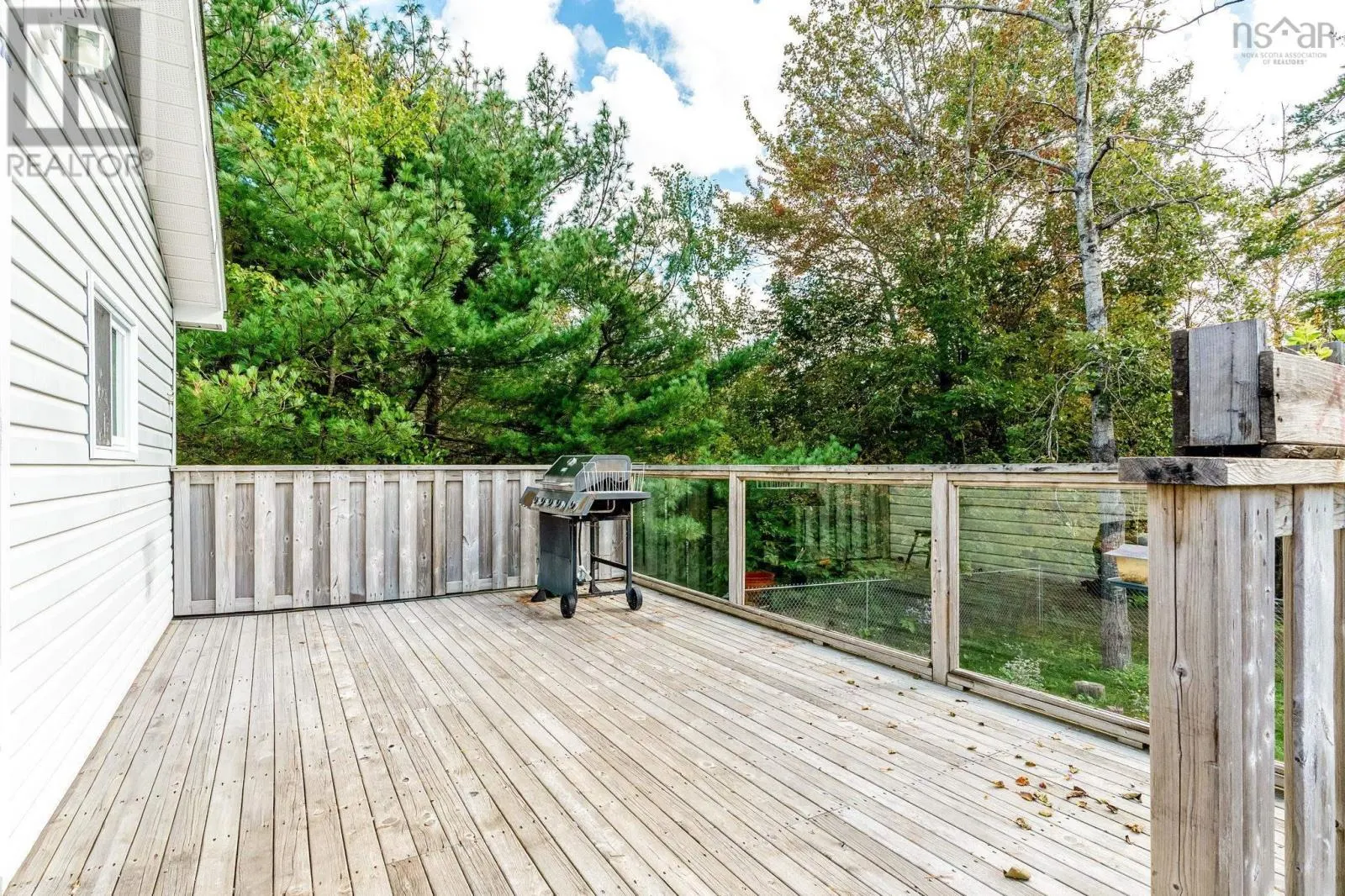 489 Cobequid Road
