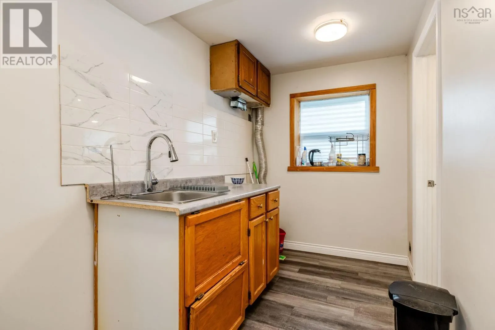 489 Cobequid Road