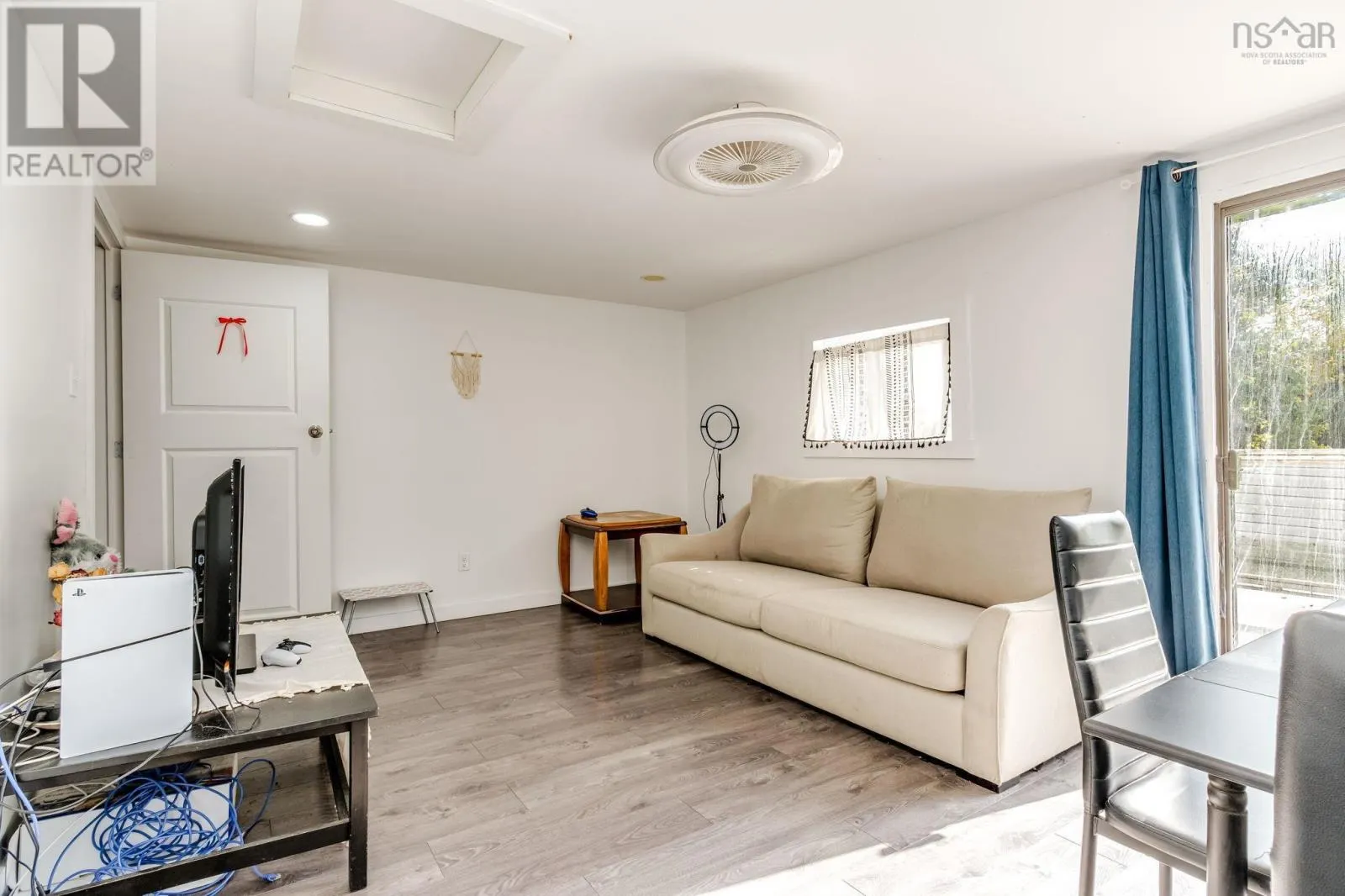 489 Cobequid Road