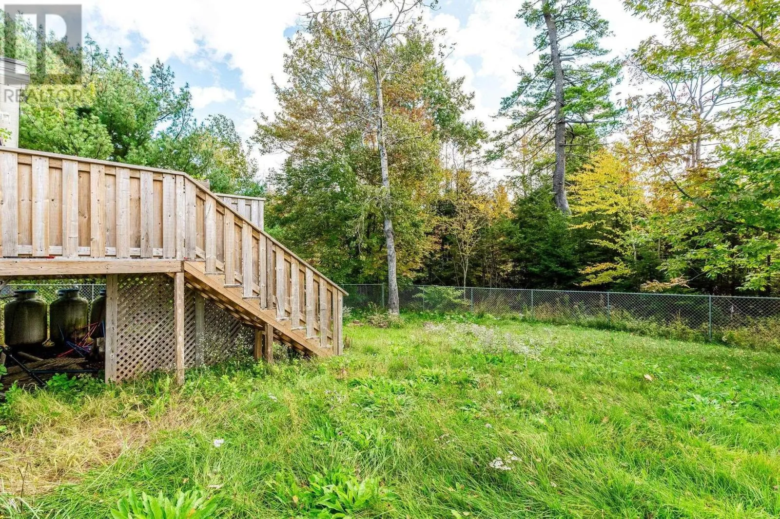 489 Cobequid Road