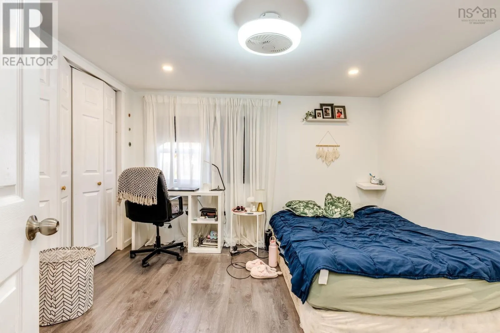 489 Cobequid Road