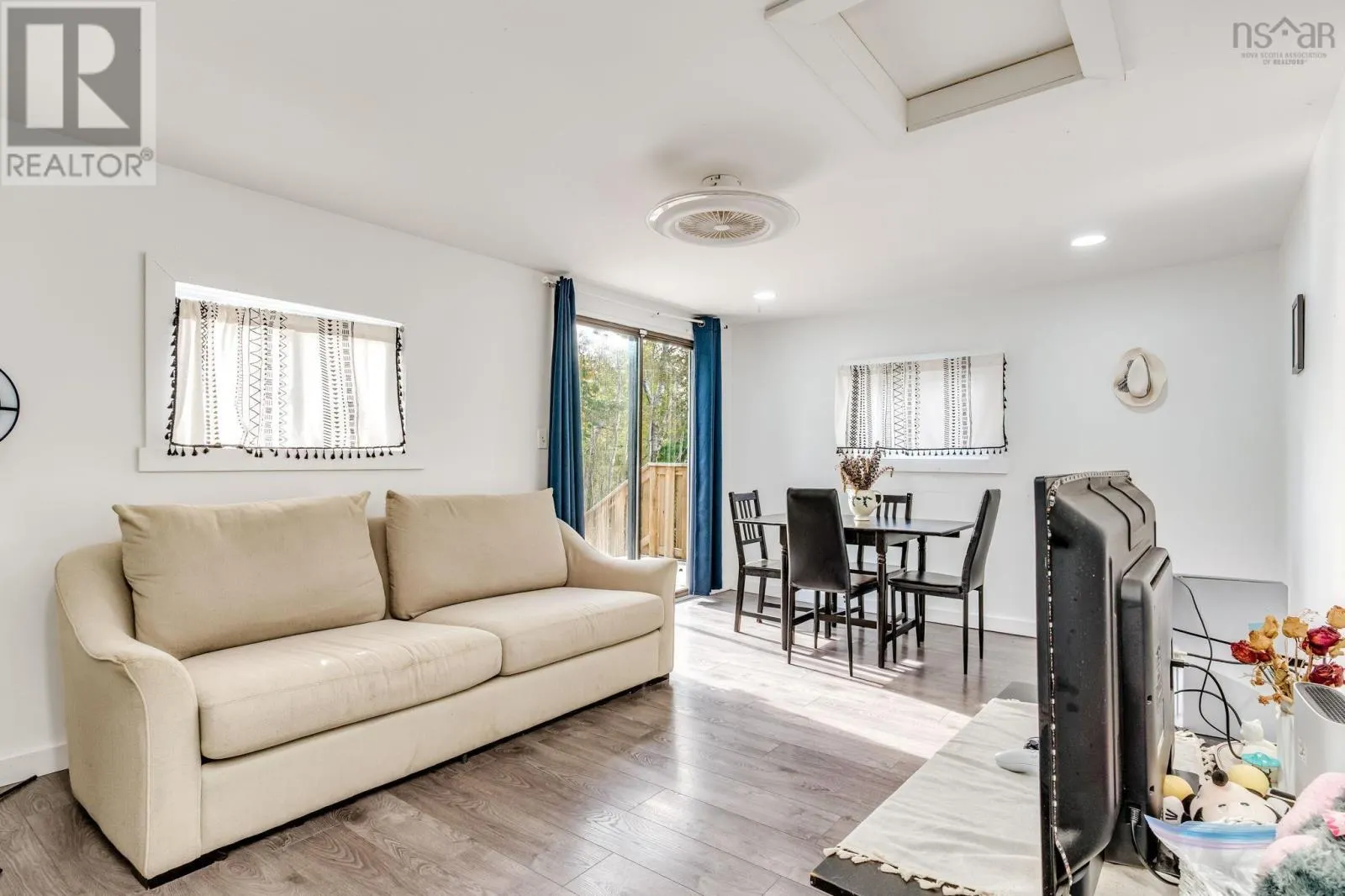 489 Cobequid Road