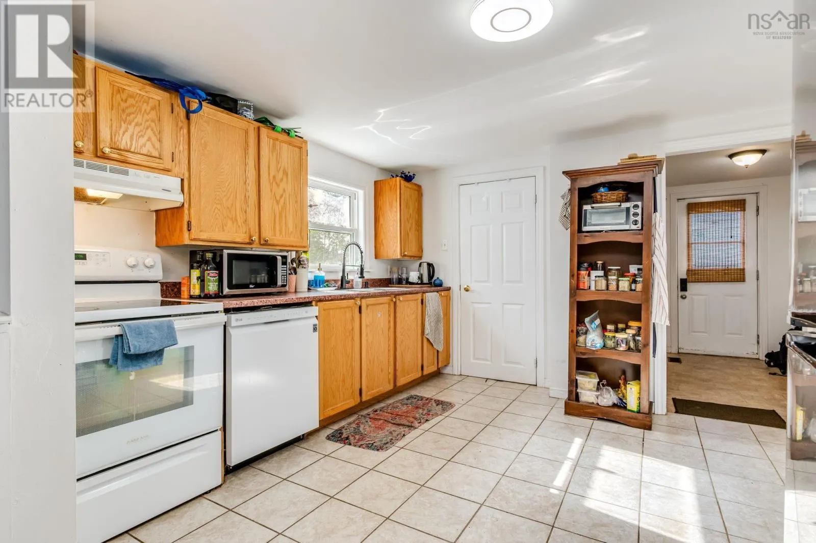 489 Cobequid Road