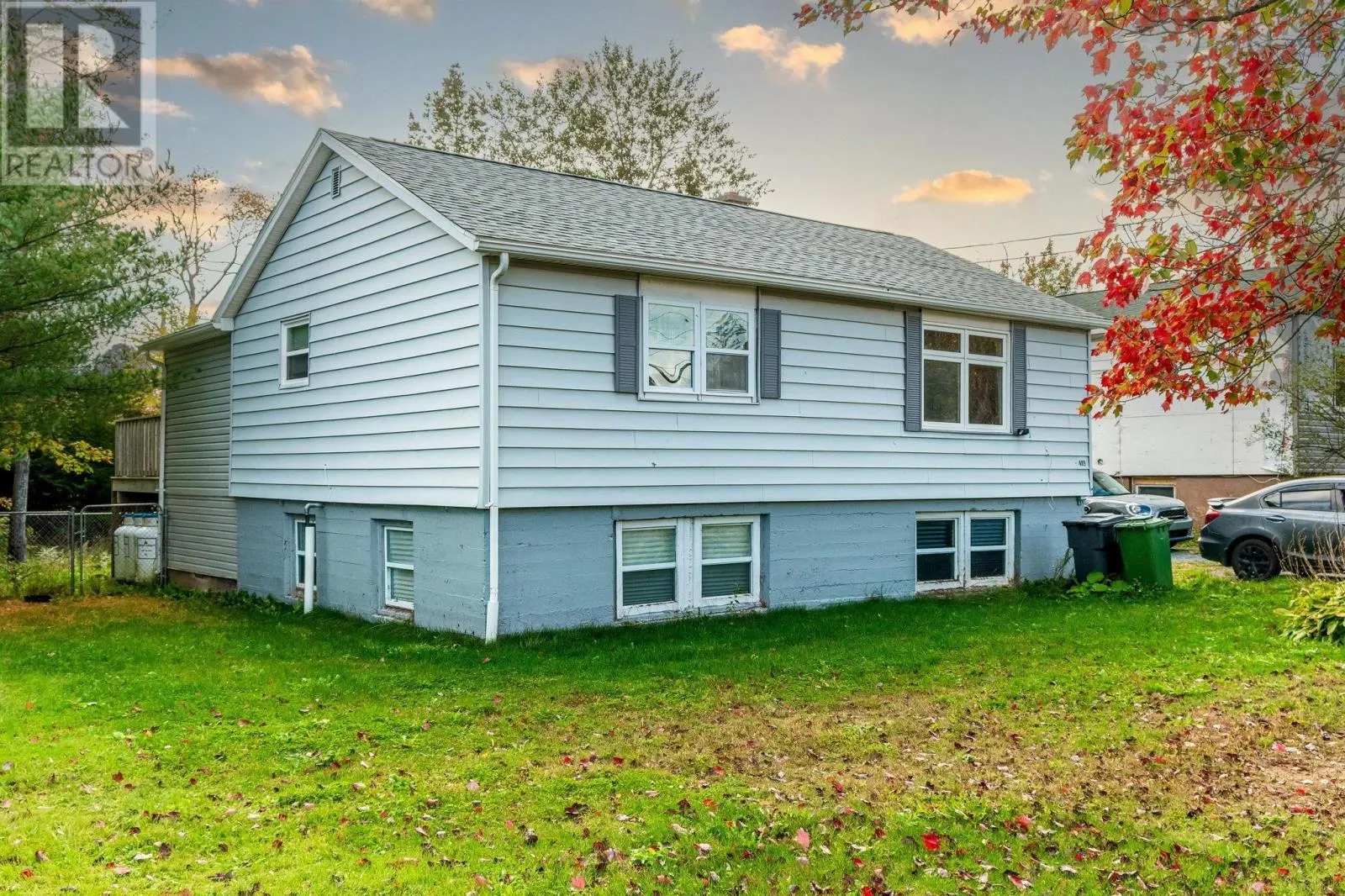 489 Cobequid Road