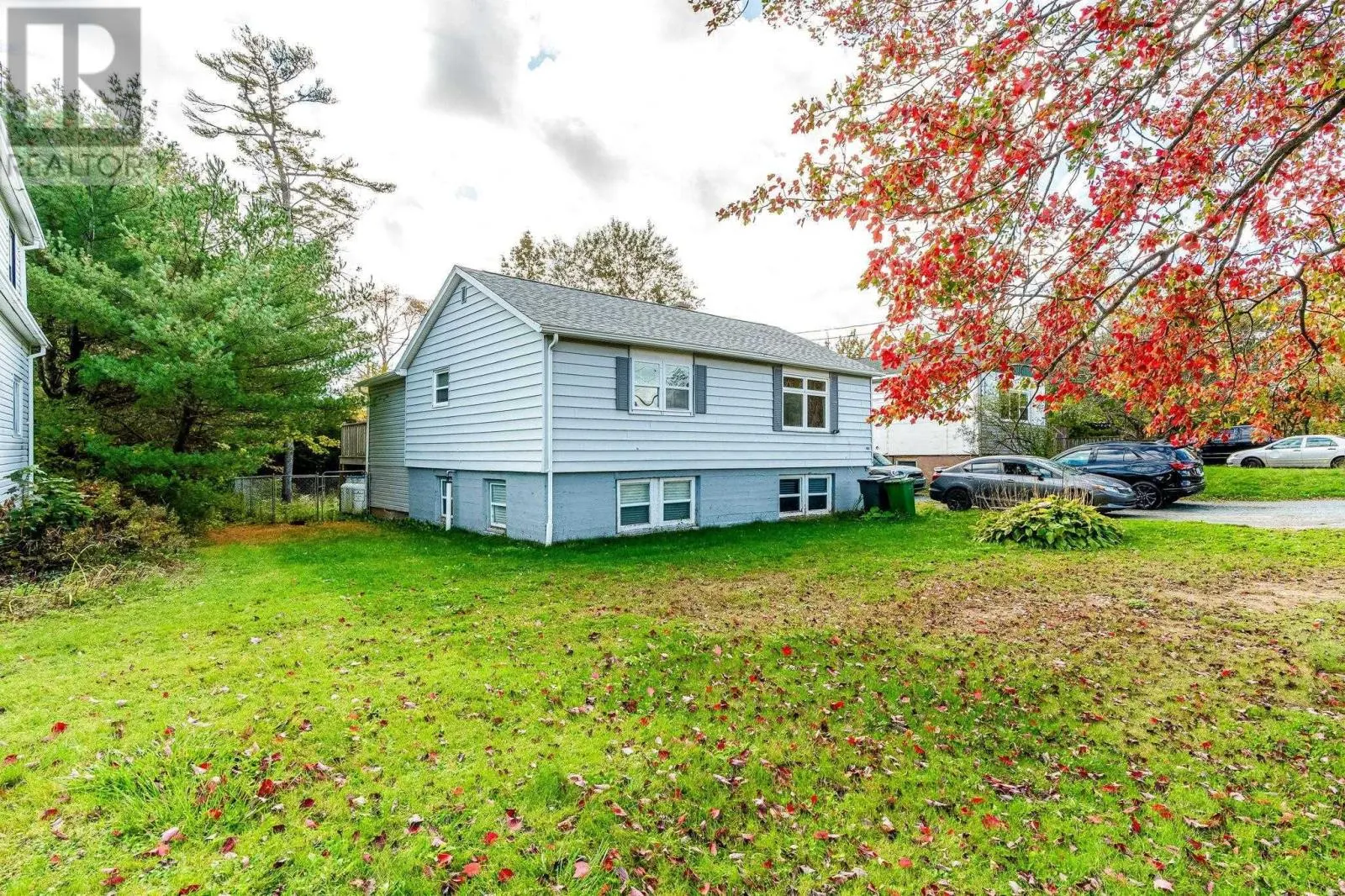 489 Cobequid Road