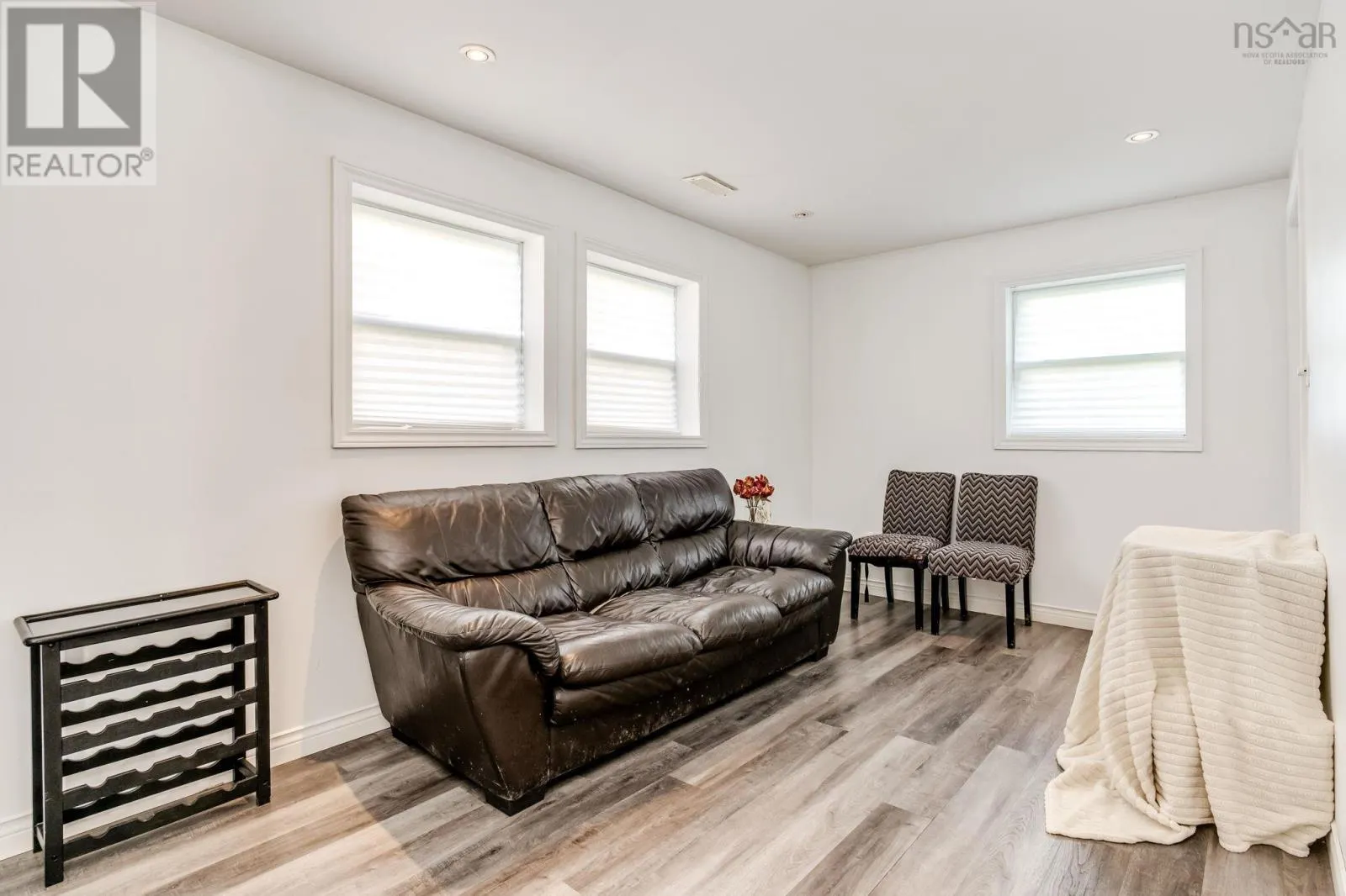 489 Cobequid Road