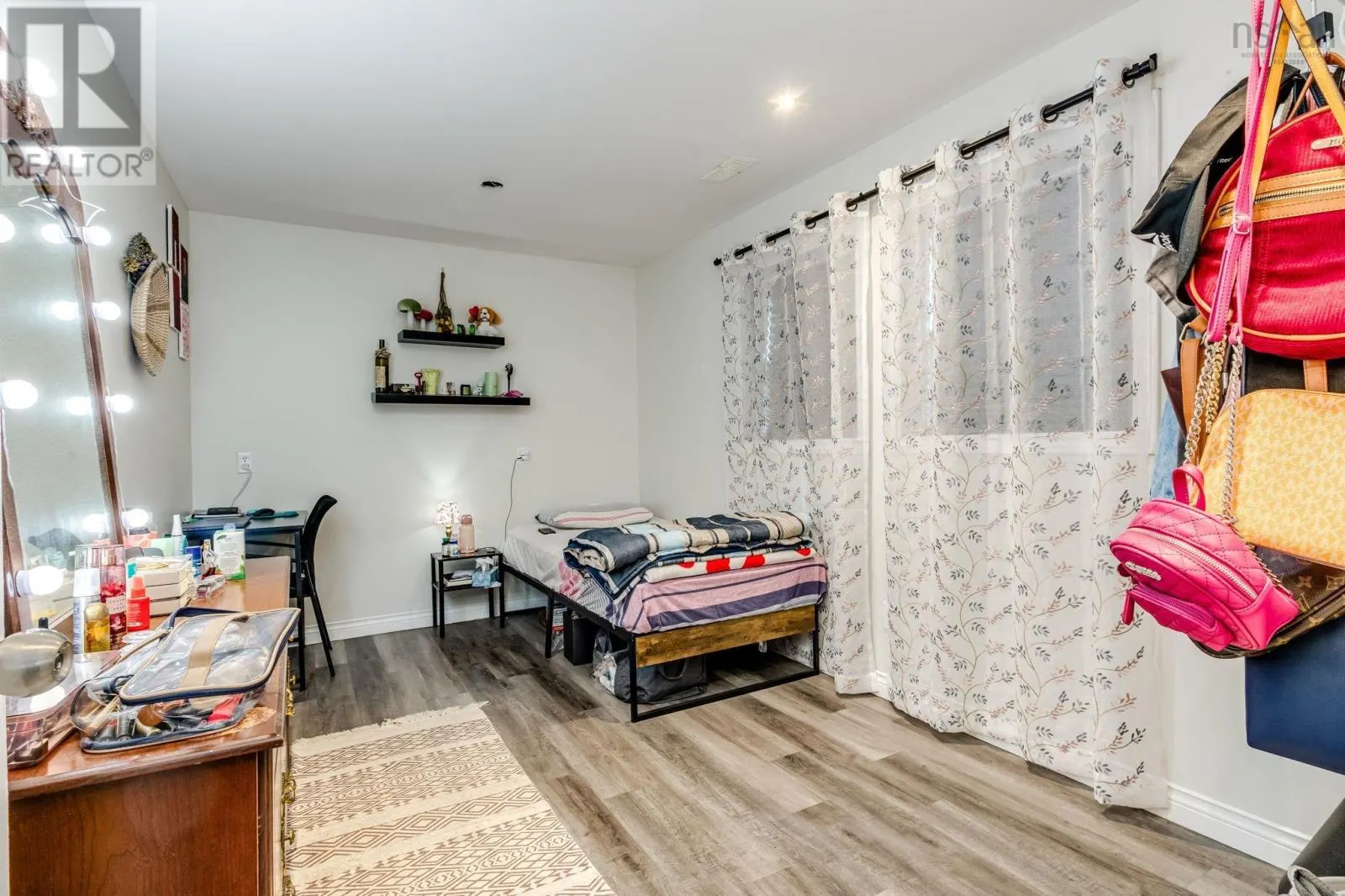 489 Cobequid Road