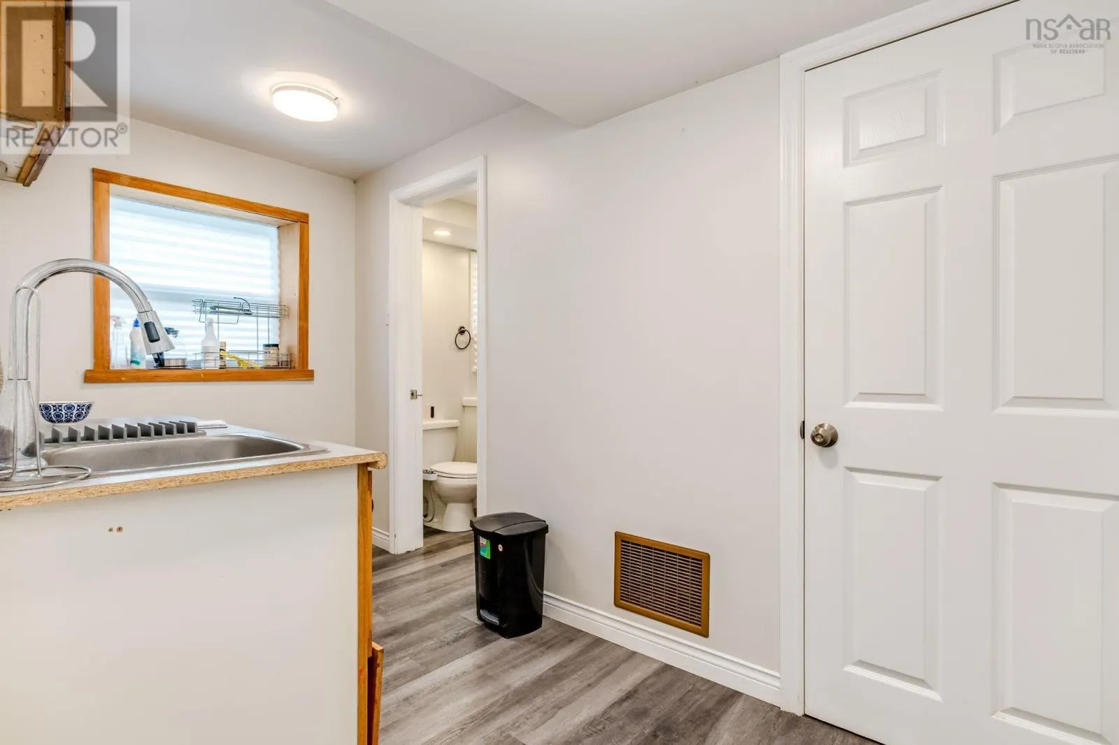 489 Cobequid Road