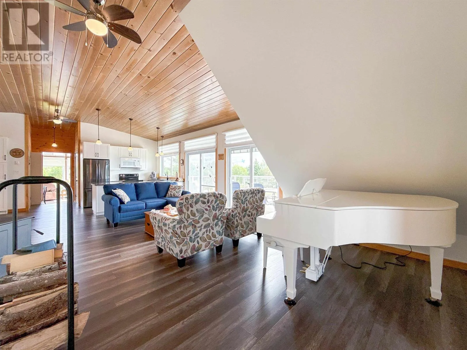 11348 Shore Road