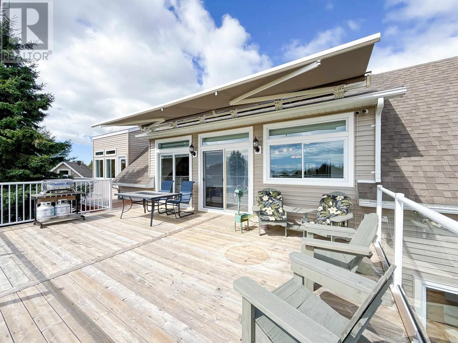 11348 Shore Road
