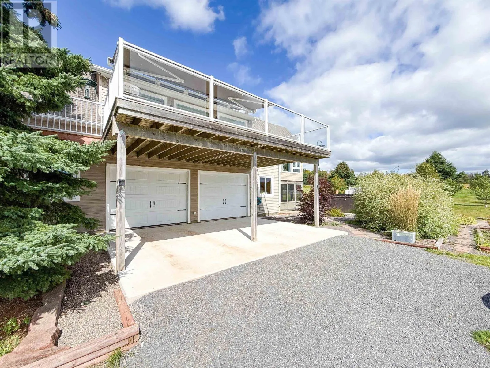 11348 Shore Road