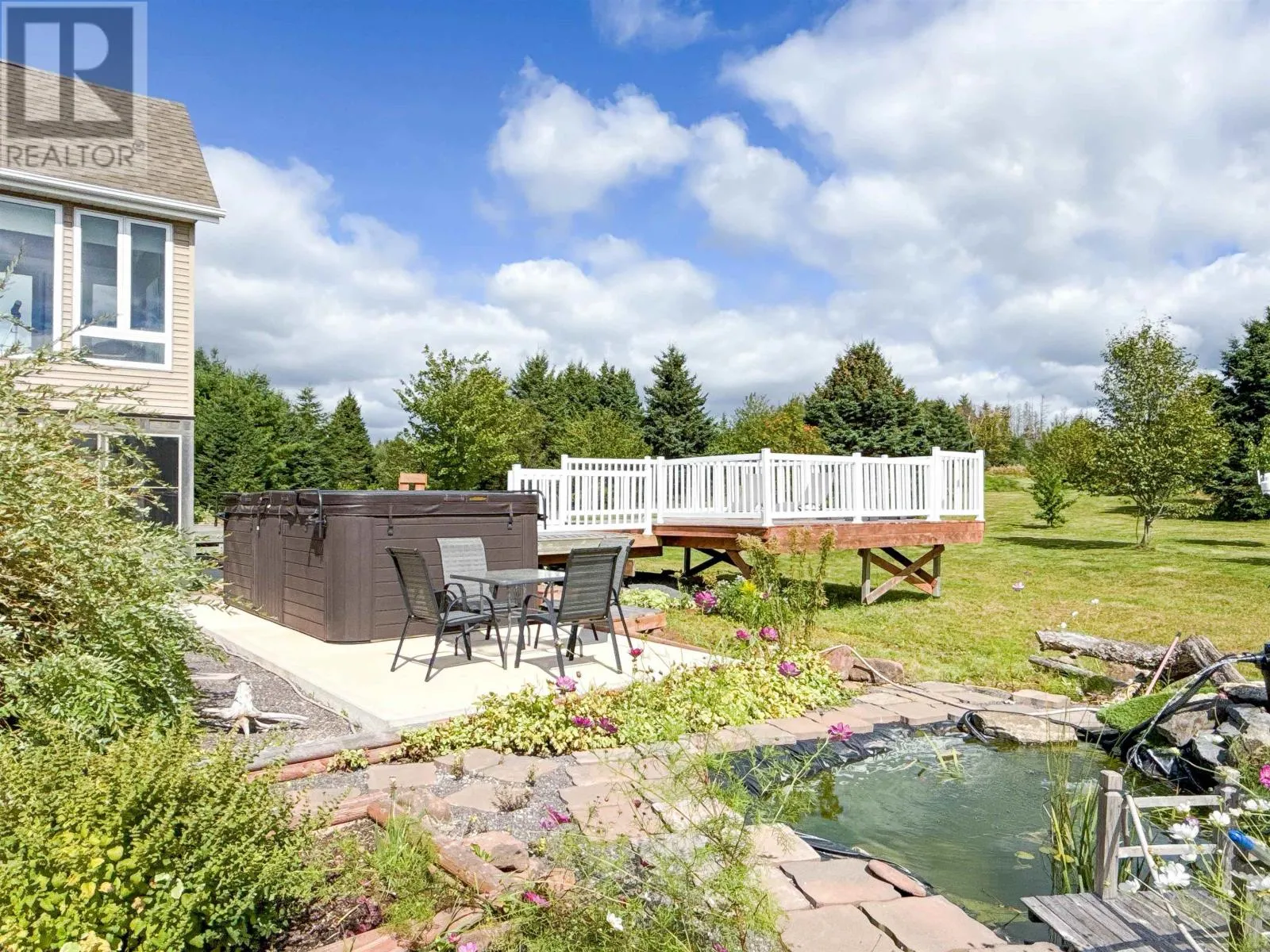 11348 Shore Road