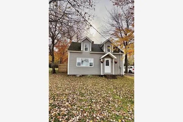 2133 Spring Garden Road