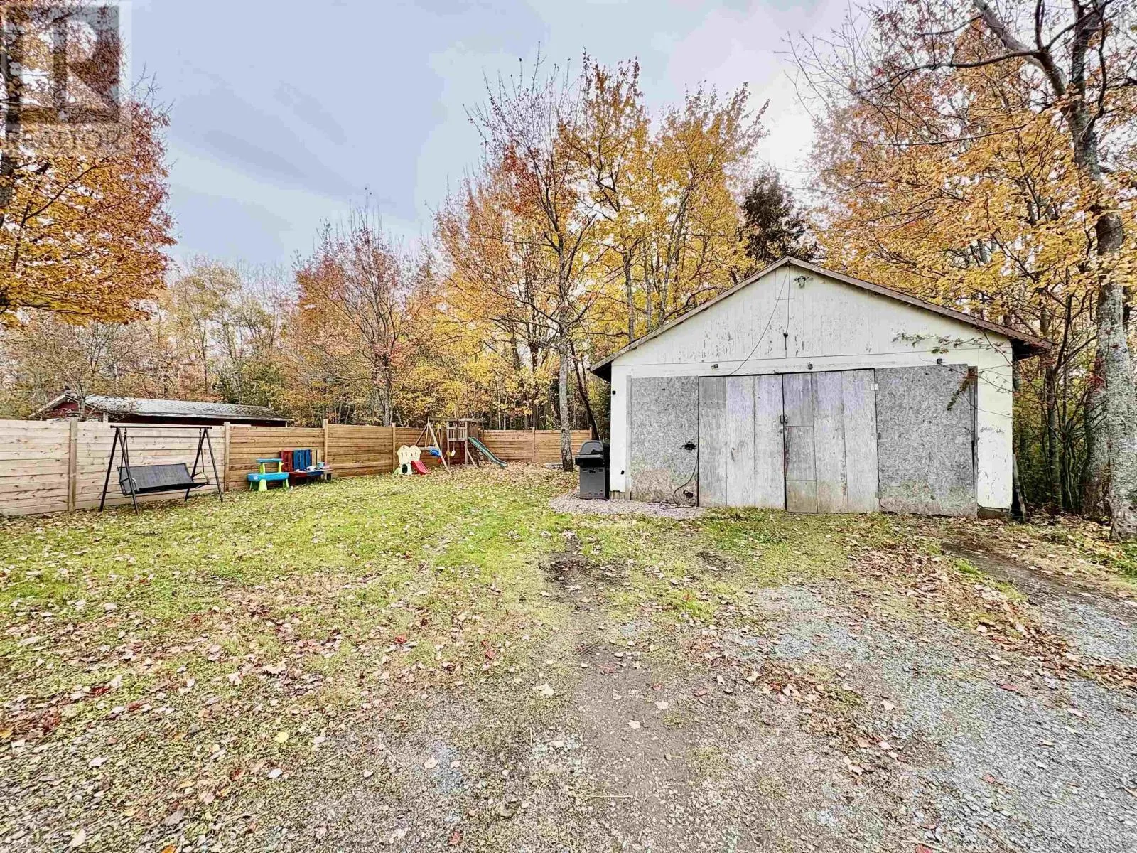 2133 Spring Garden Road