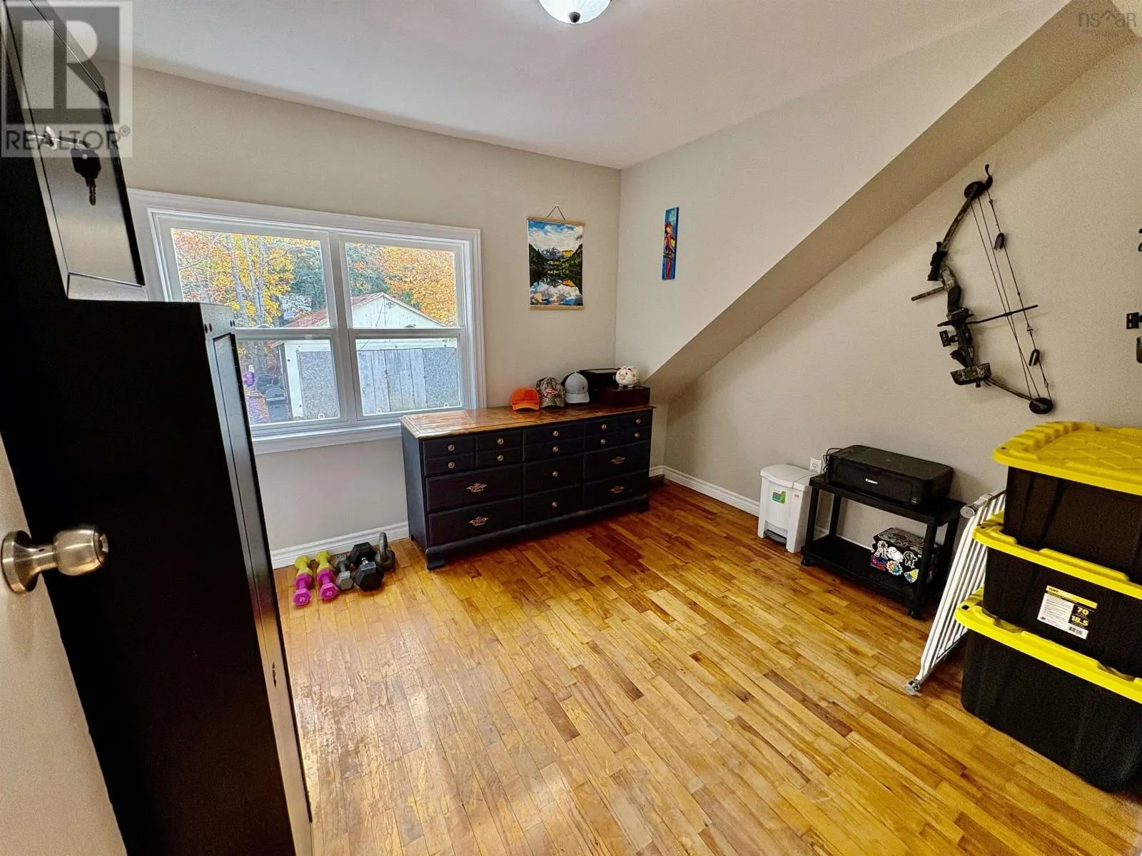 2133 Spring Garden Road