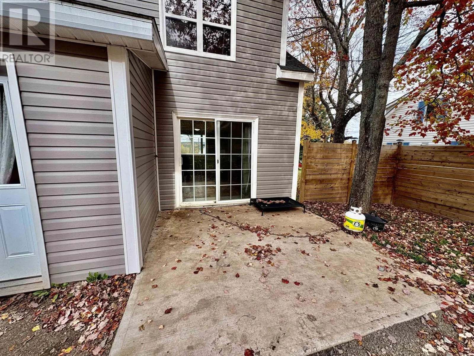 2133 Spring Garden Road