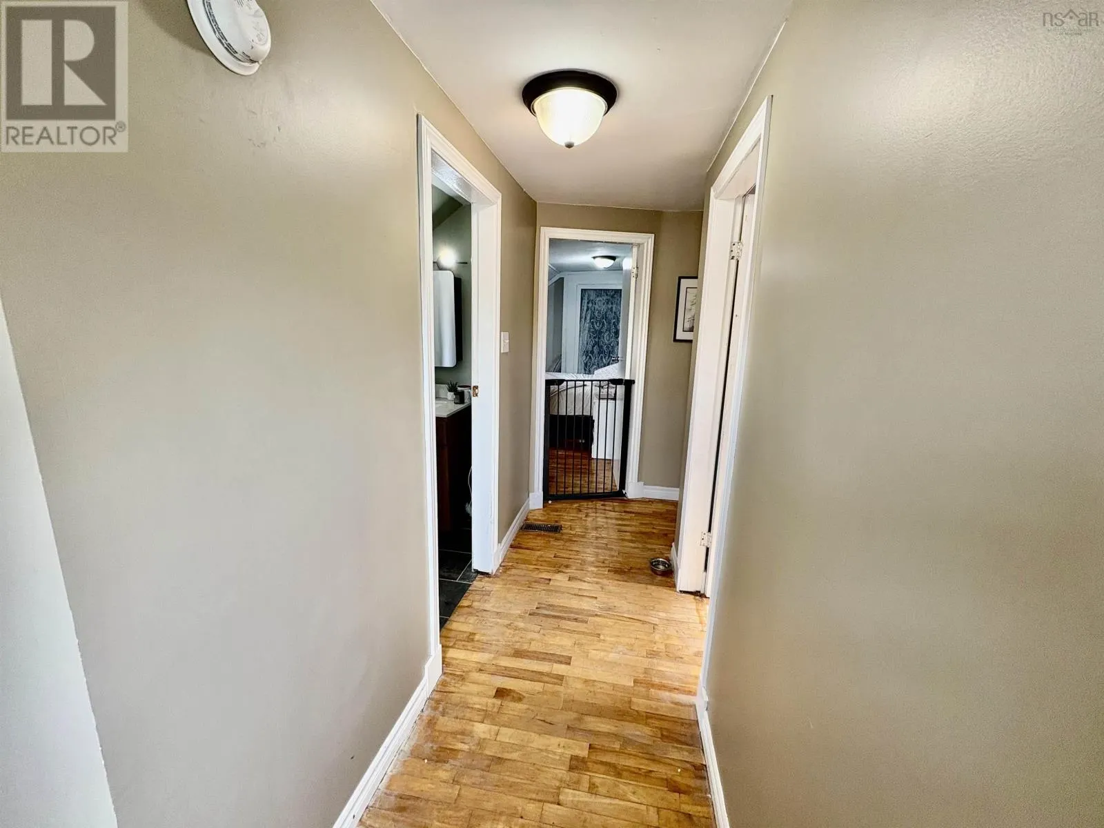 2133 Spring Garden Road
