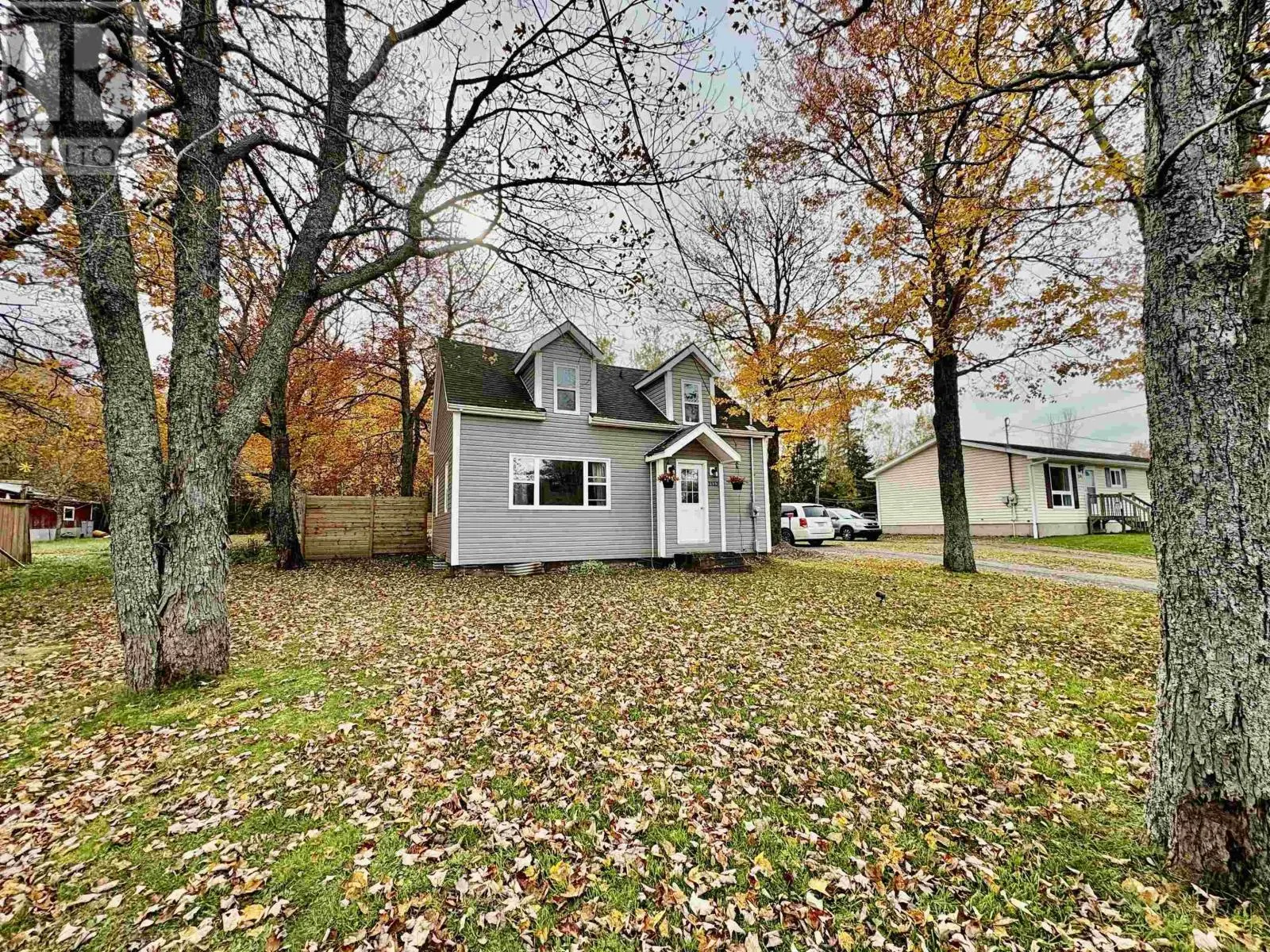2133 Spring Garden Road