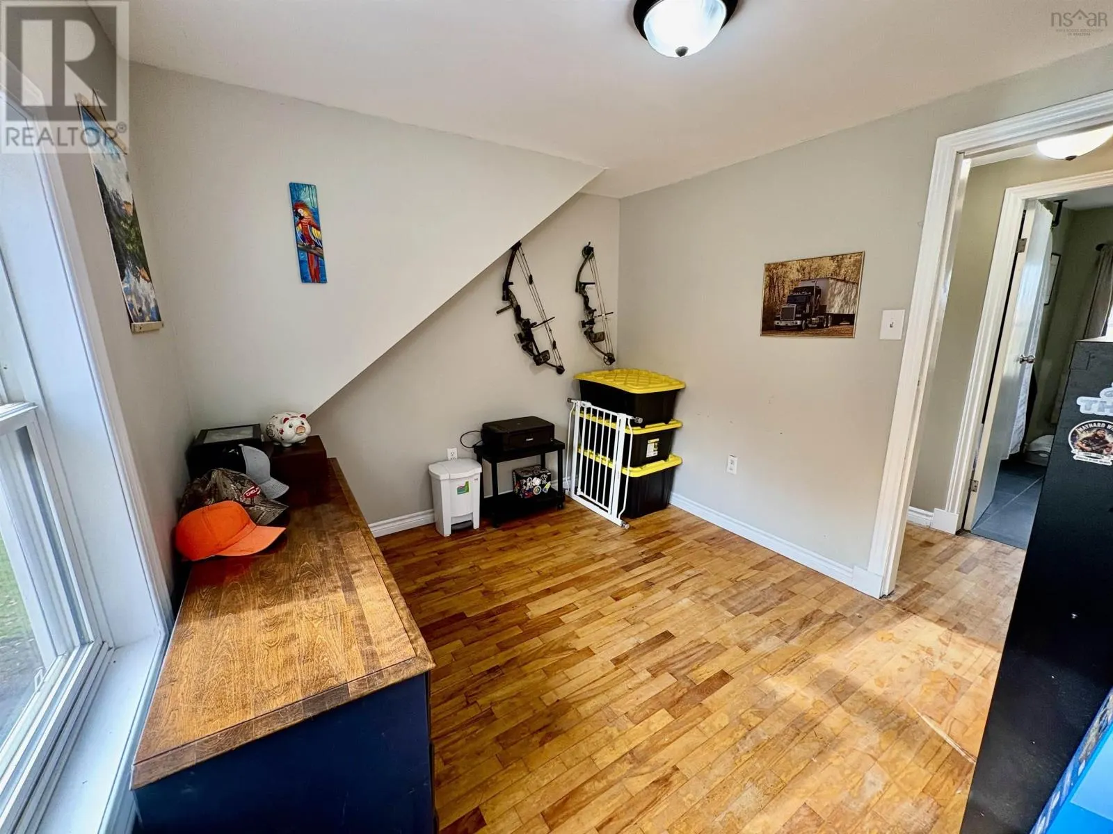 2133 Spring Garden Road