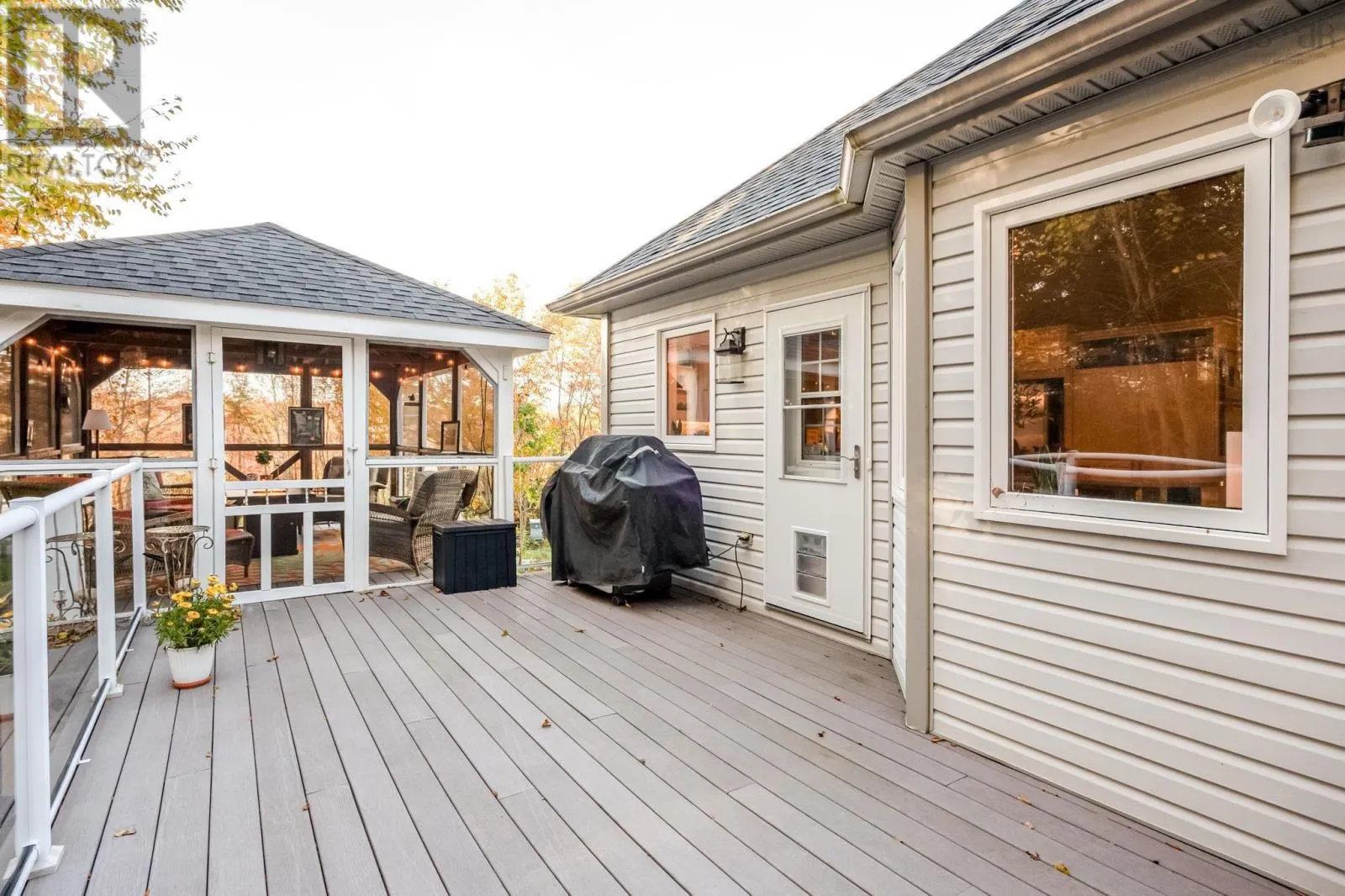 1196 Elise Victoria Drive