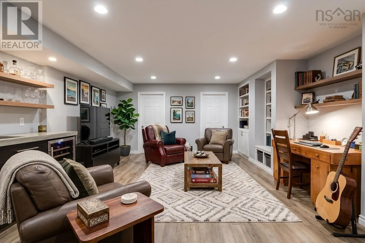 1196 Elise Victoria Drive