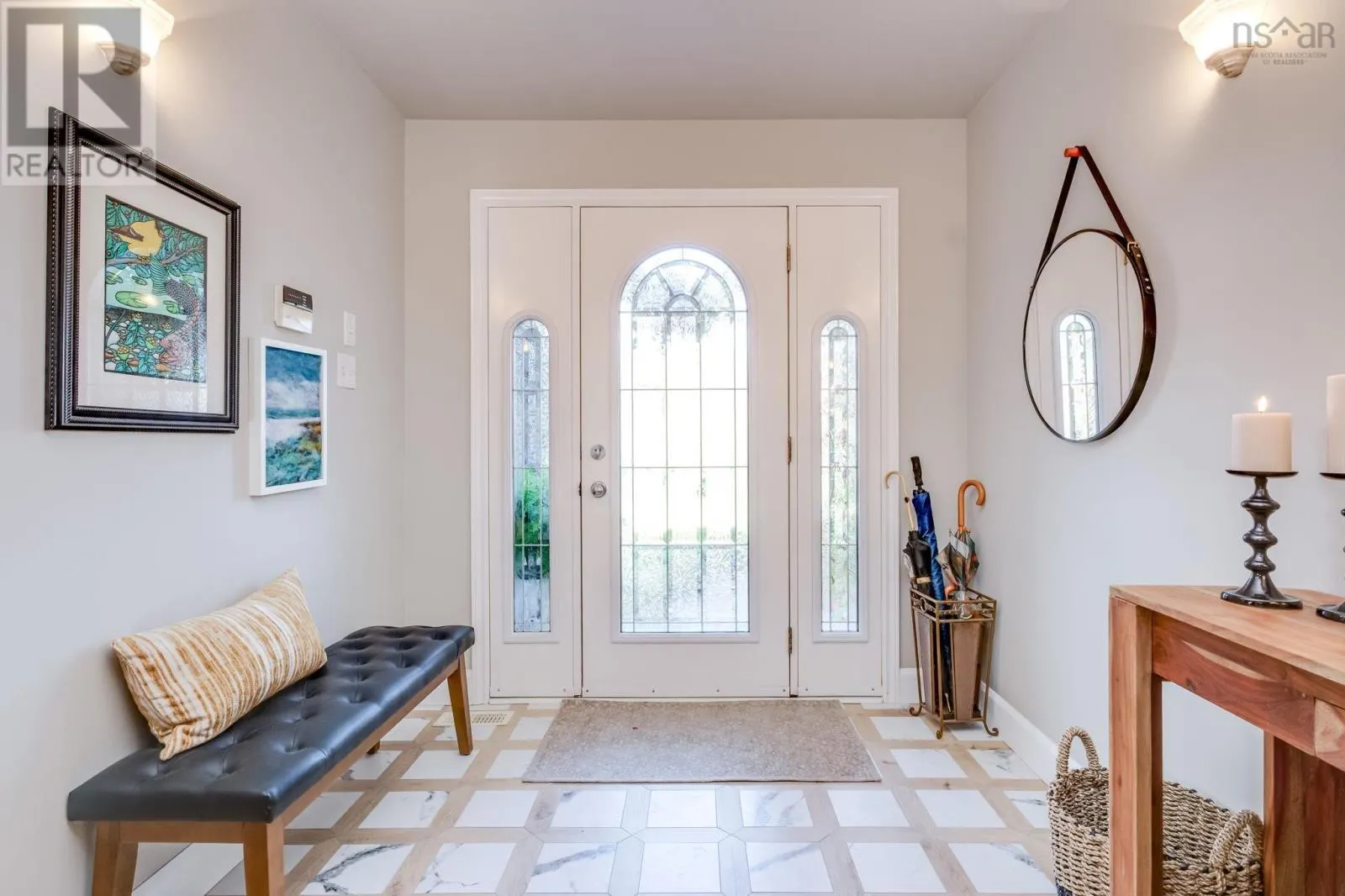 1196 Elise Victoria Drive