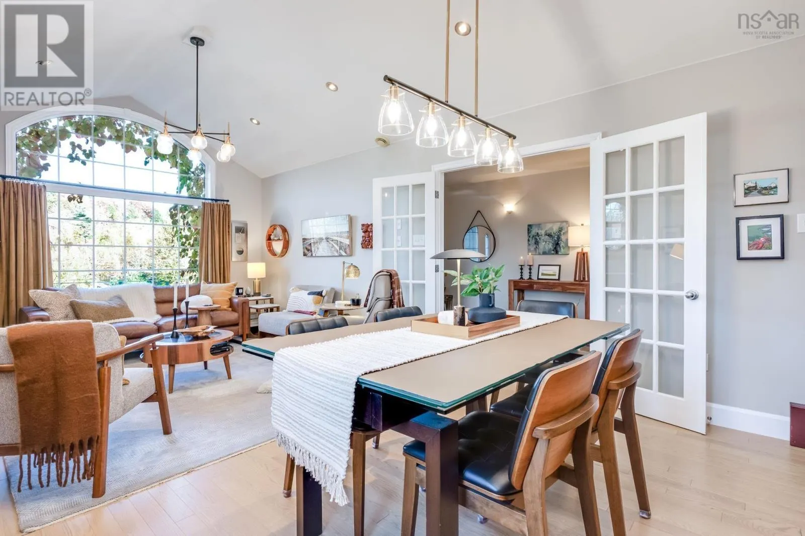 1196 Elise Victoria Drive