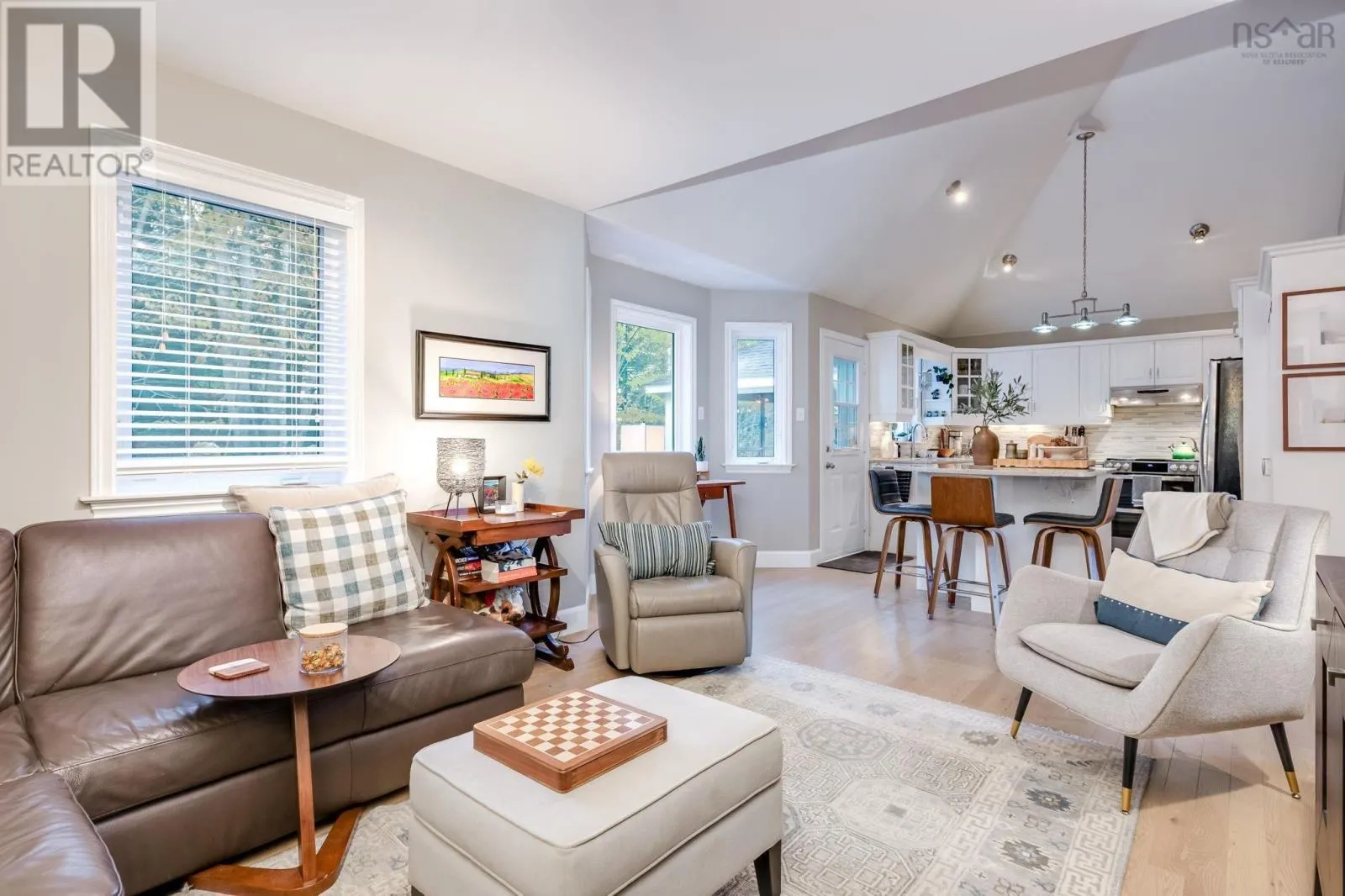 1196 Elise Victoria Drive