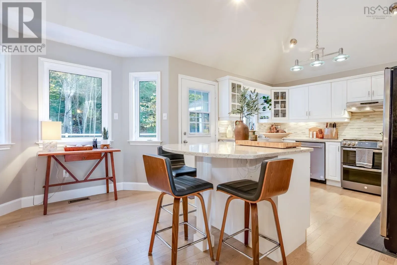 1196 Elise Victoria Drive