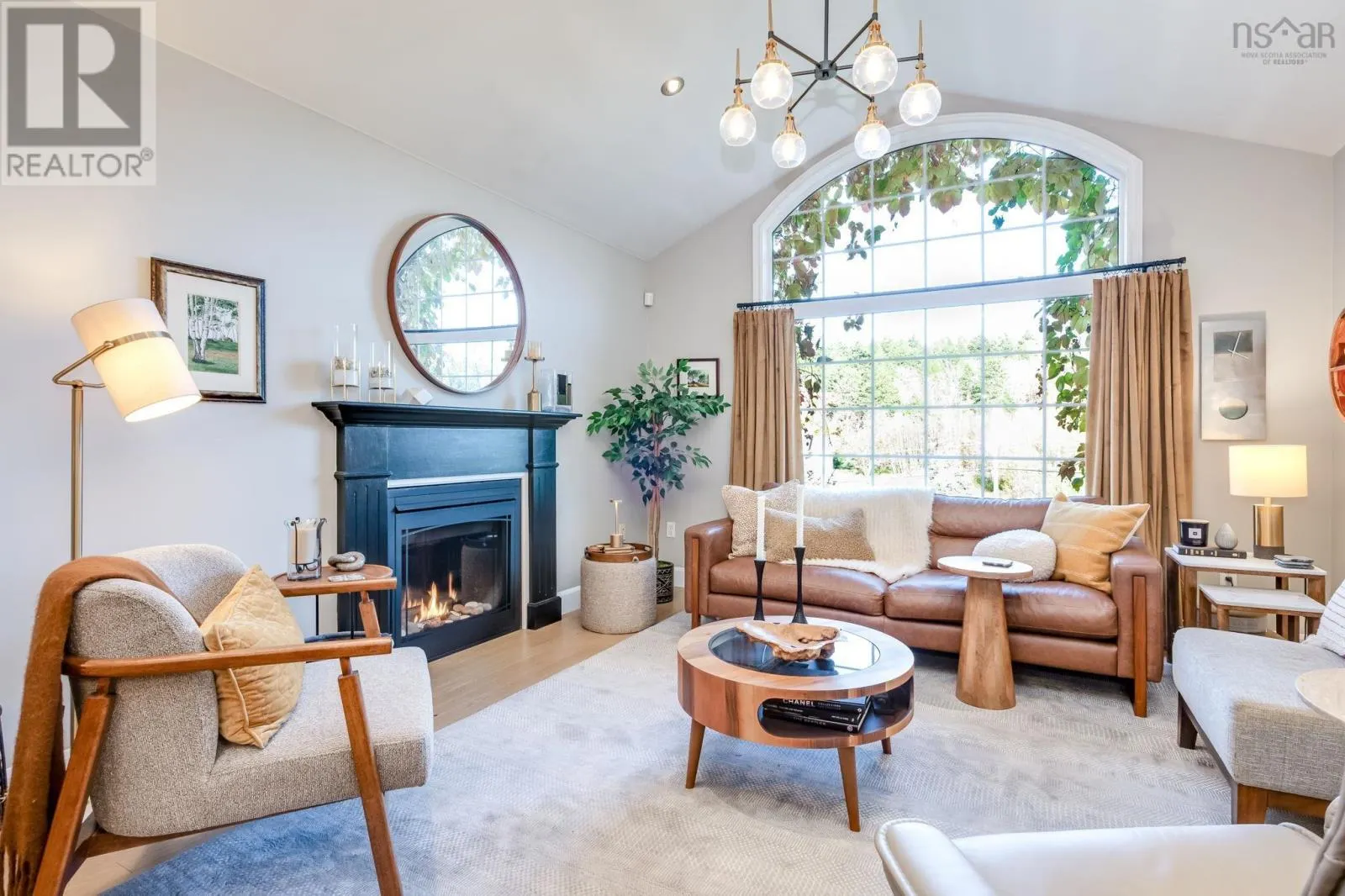 1196 Elise Victoria Drive
