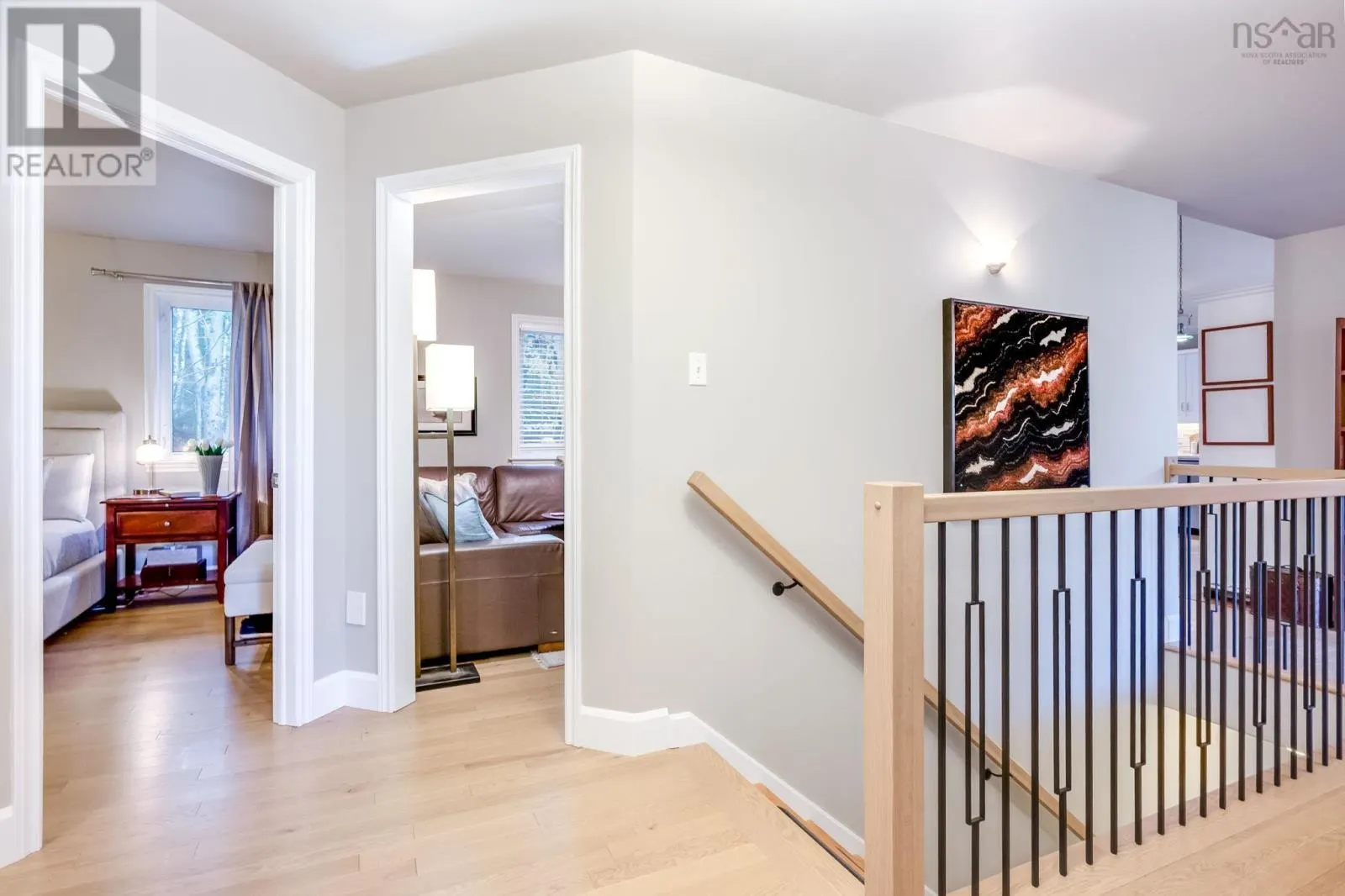 1196 Elise Victoria Drive