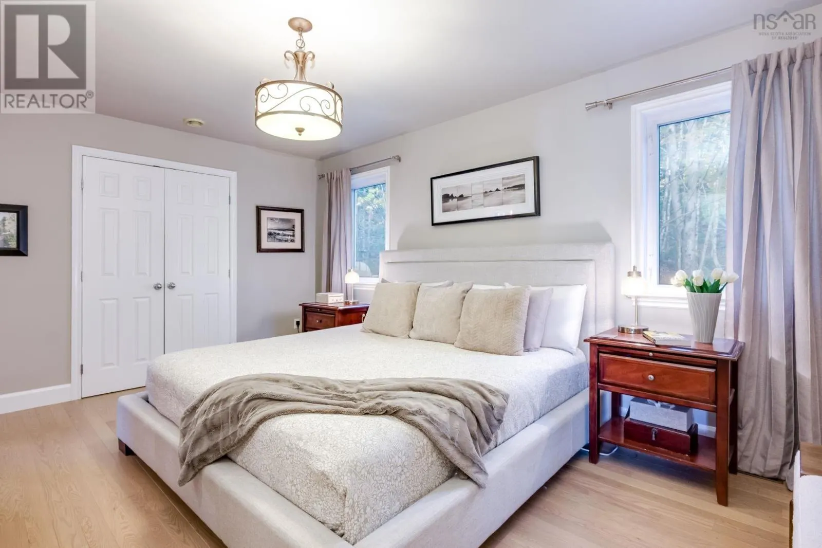 1196 Elise Victoria Drive