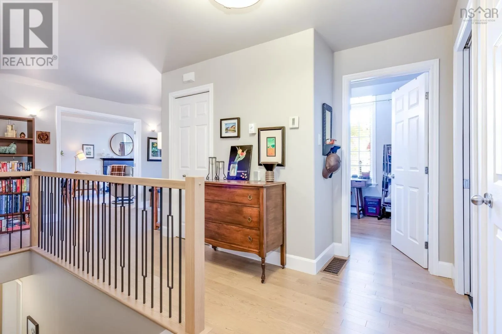 1196 Elise Victoria Drive