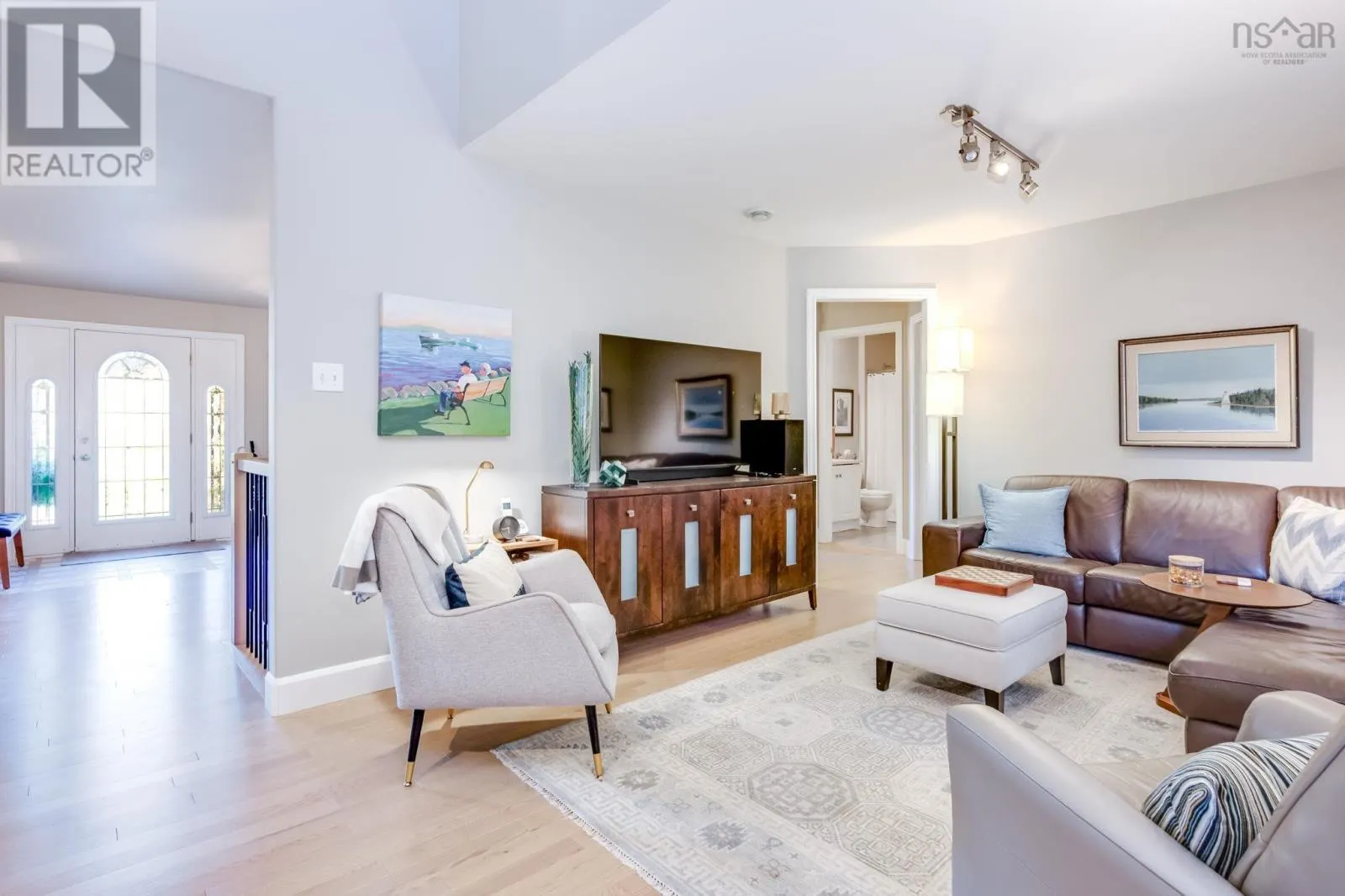 1196 Elise Victoria Drive