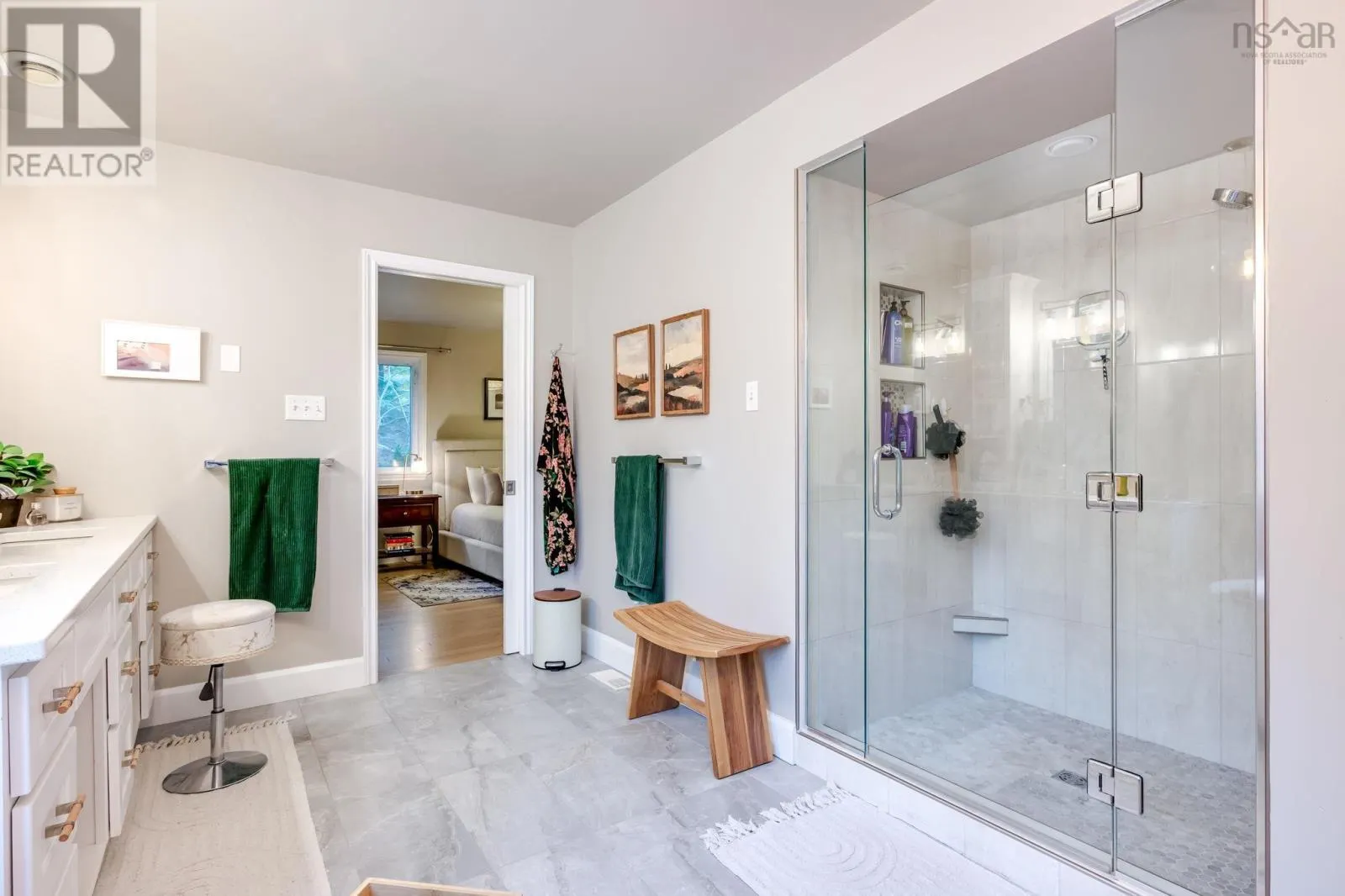1196 Elise Victoria Drive