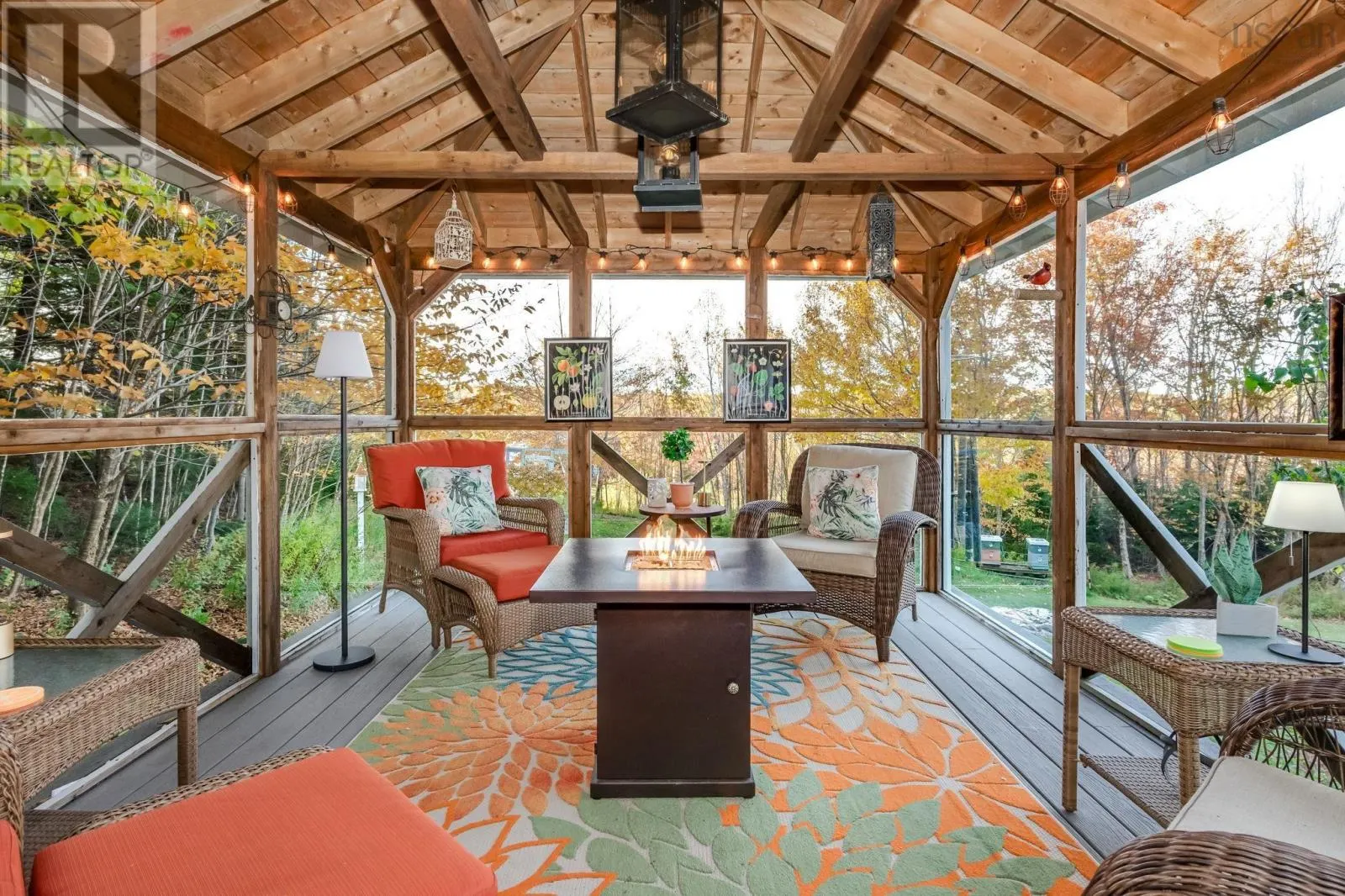 1196 Elise Victoria Drive