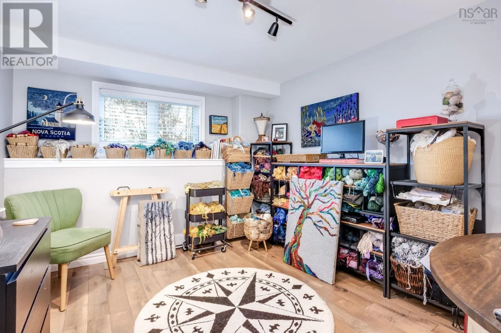 1196 Elise Victoria Drive
