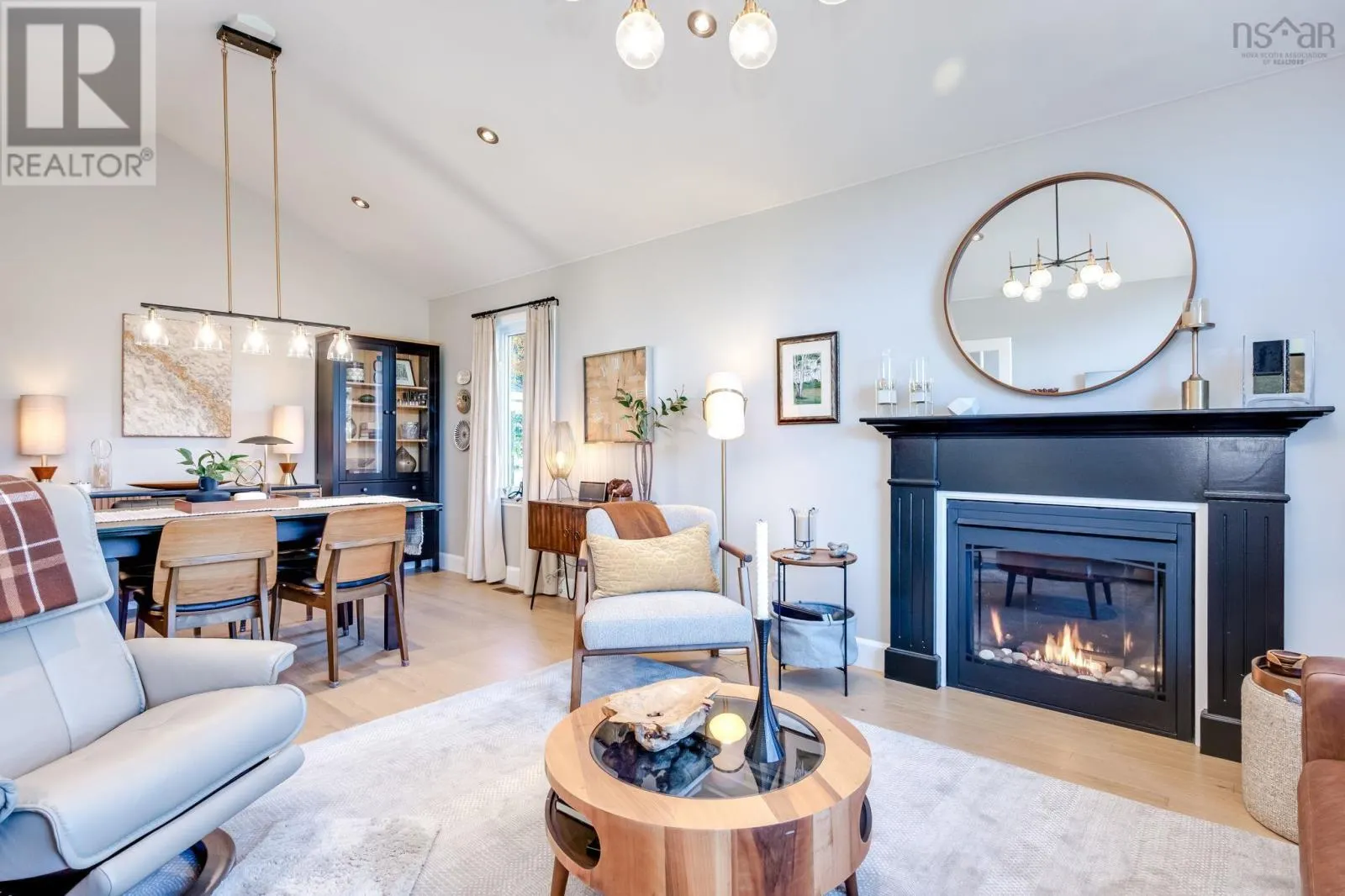 1196 Elise Victoria Drive