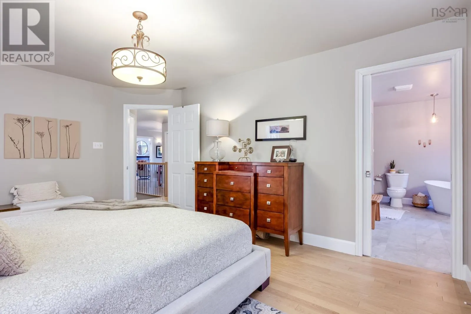 1196 Elise Victoria Drive