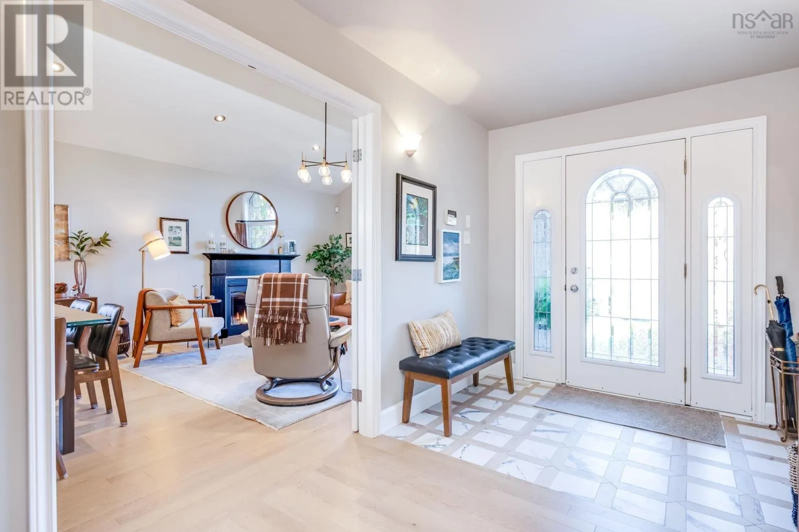 1196 Elise Victoria Drive