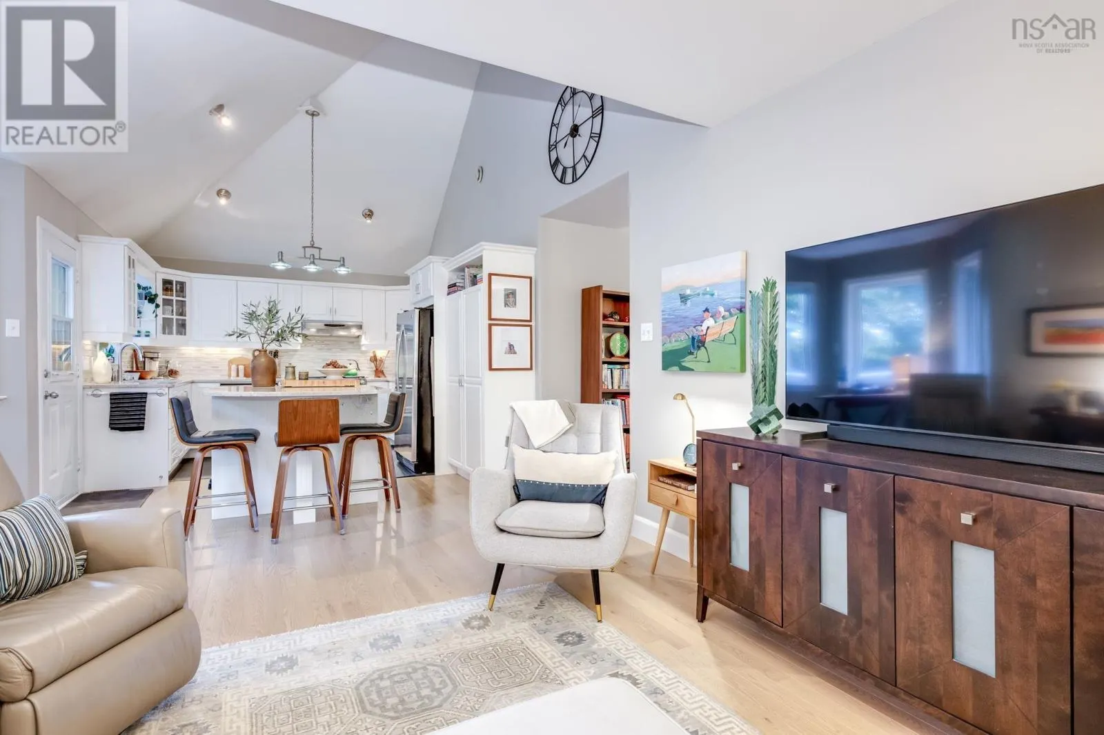 1196 Elise Victoria Drive