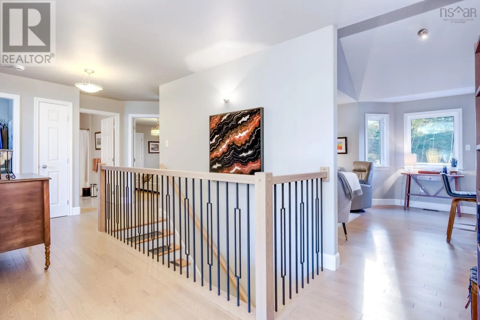 1196 Elise Victoria Drive