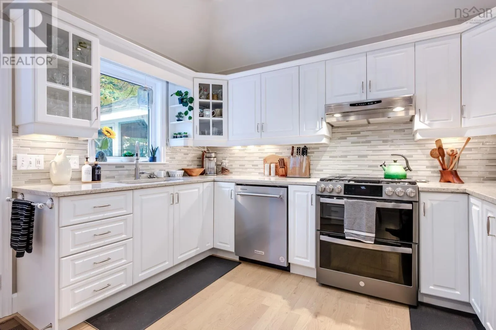 1196 Elise Victoria Drive