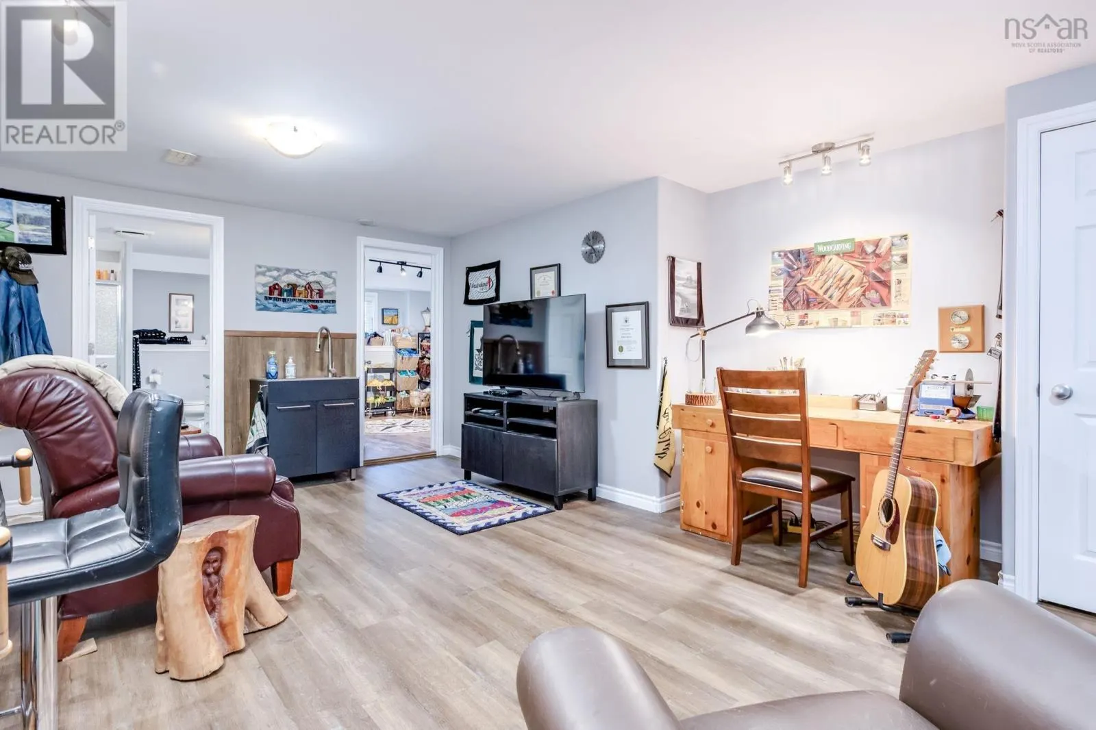 1196 Elise Victoria Drive