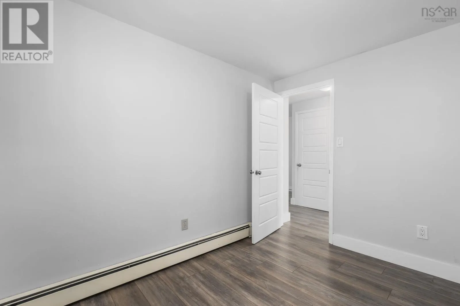 23 Prince Albert Road