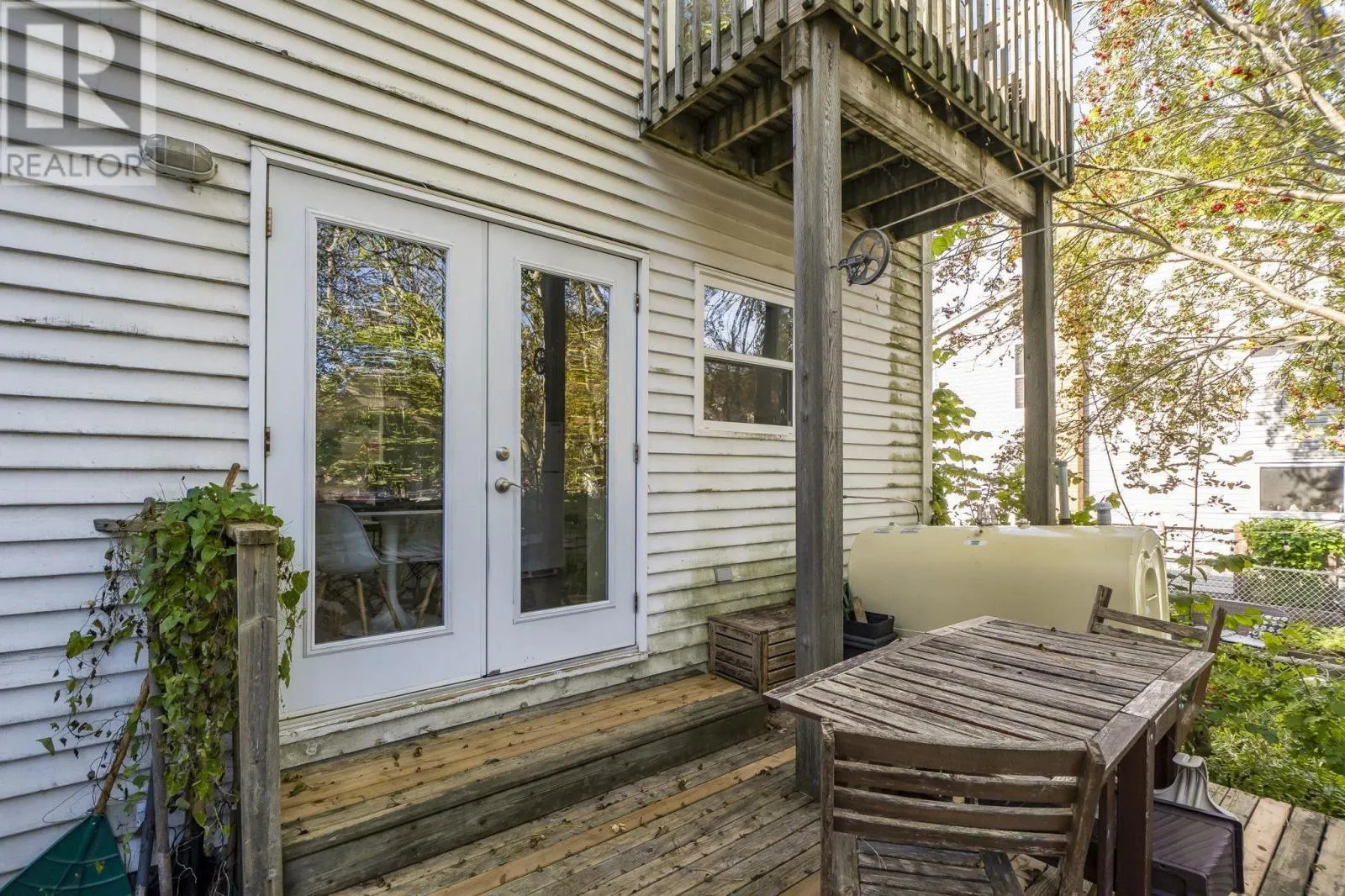 23 Prince Albert Road