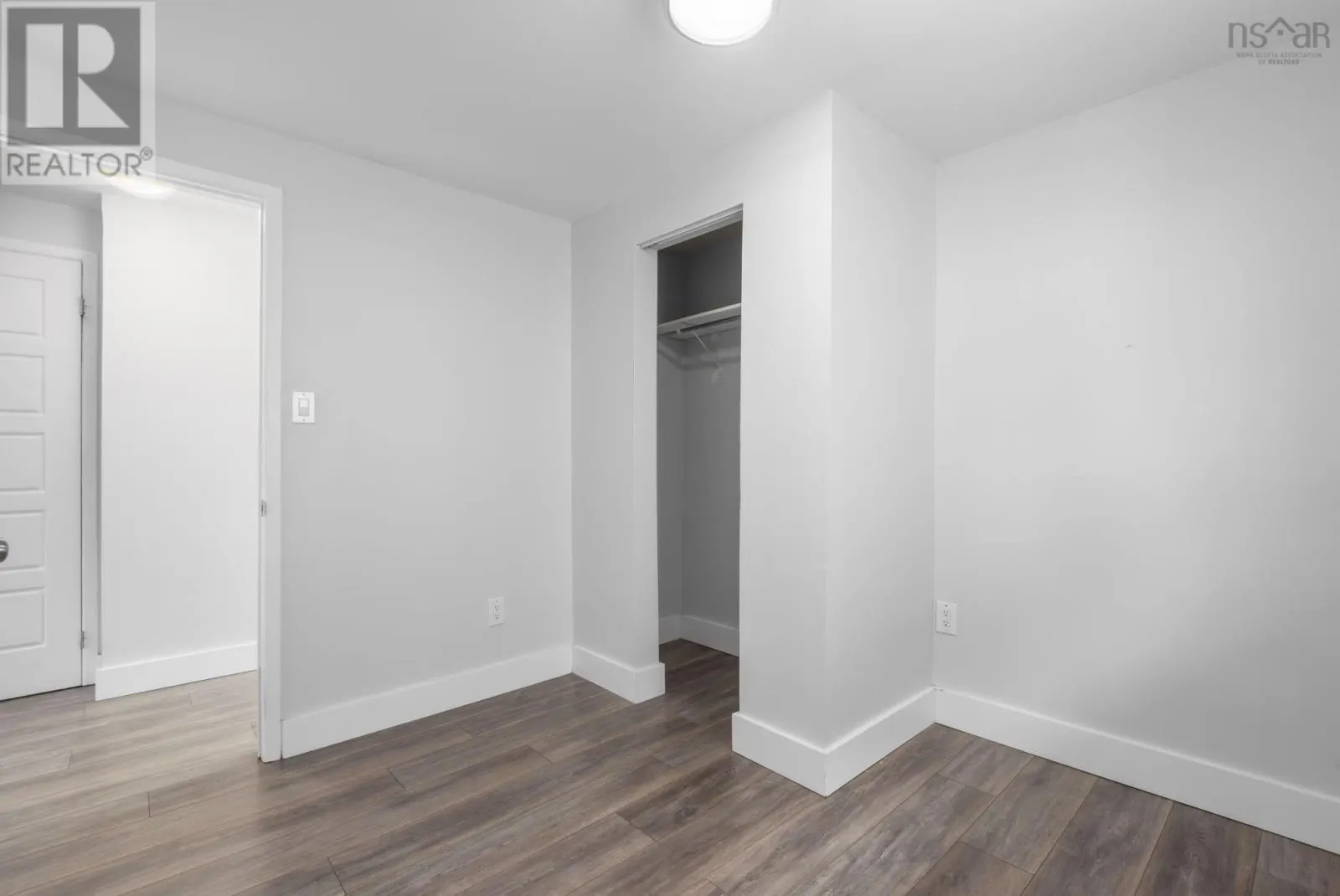 23 Prince Albert Road