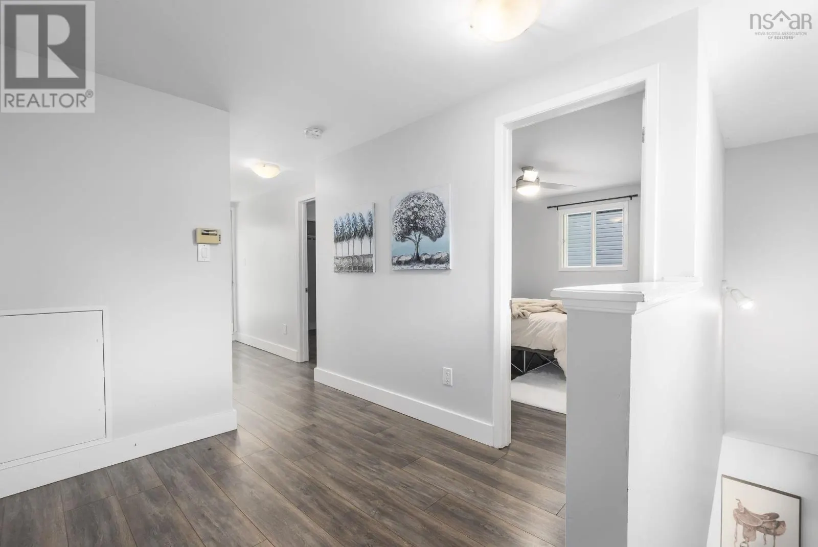23 Prince Albert Road